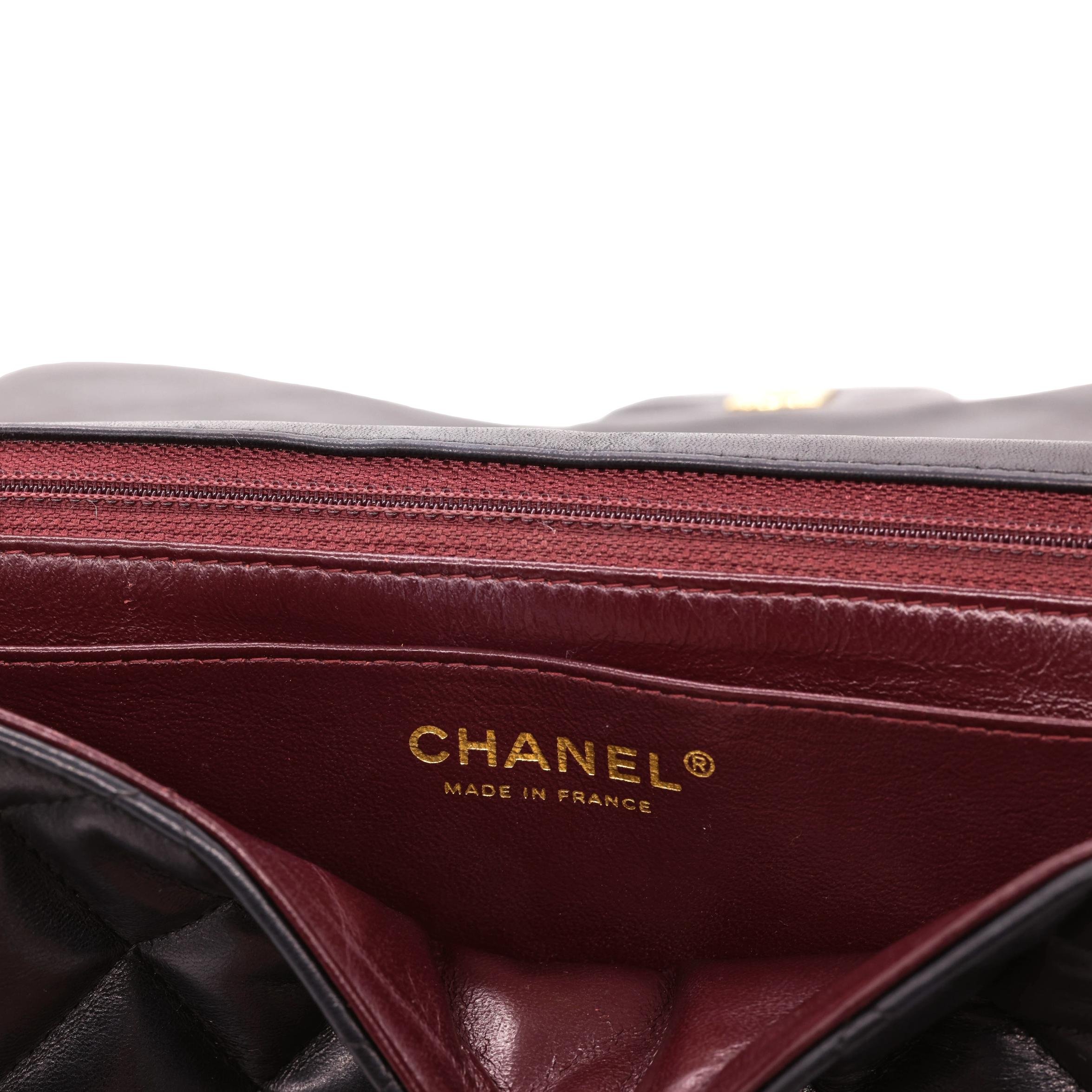 gildedagebags-22_clipped_rev_1.jpeg