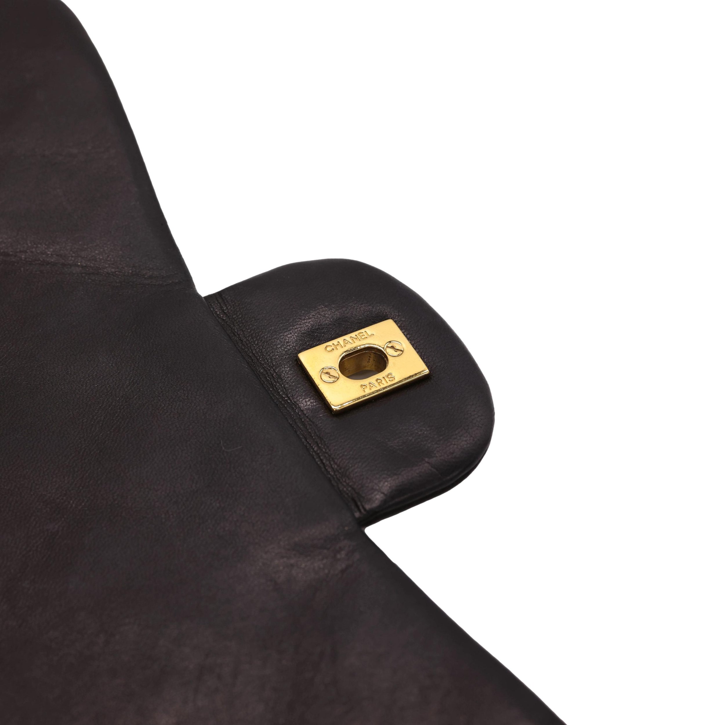 gildedagebags-28_clipped_rev_1.jpeg