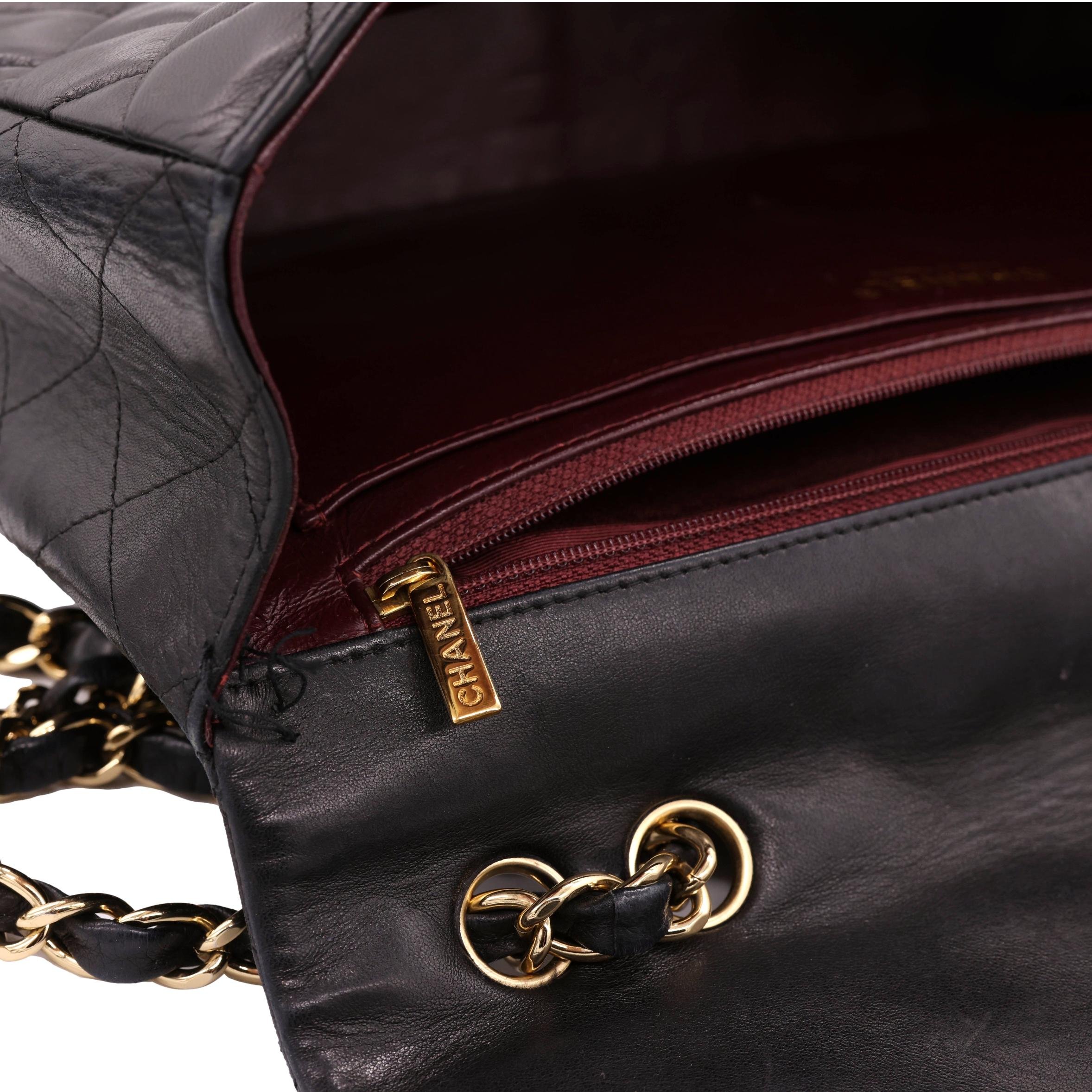 gildedagebags-30_clipped_rev_1.jpeg