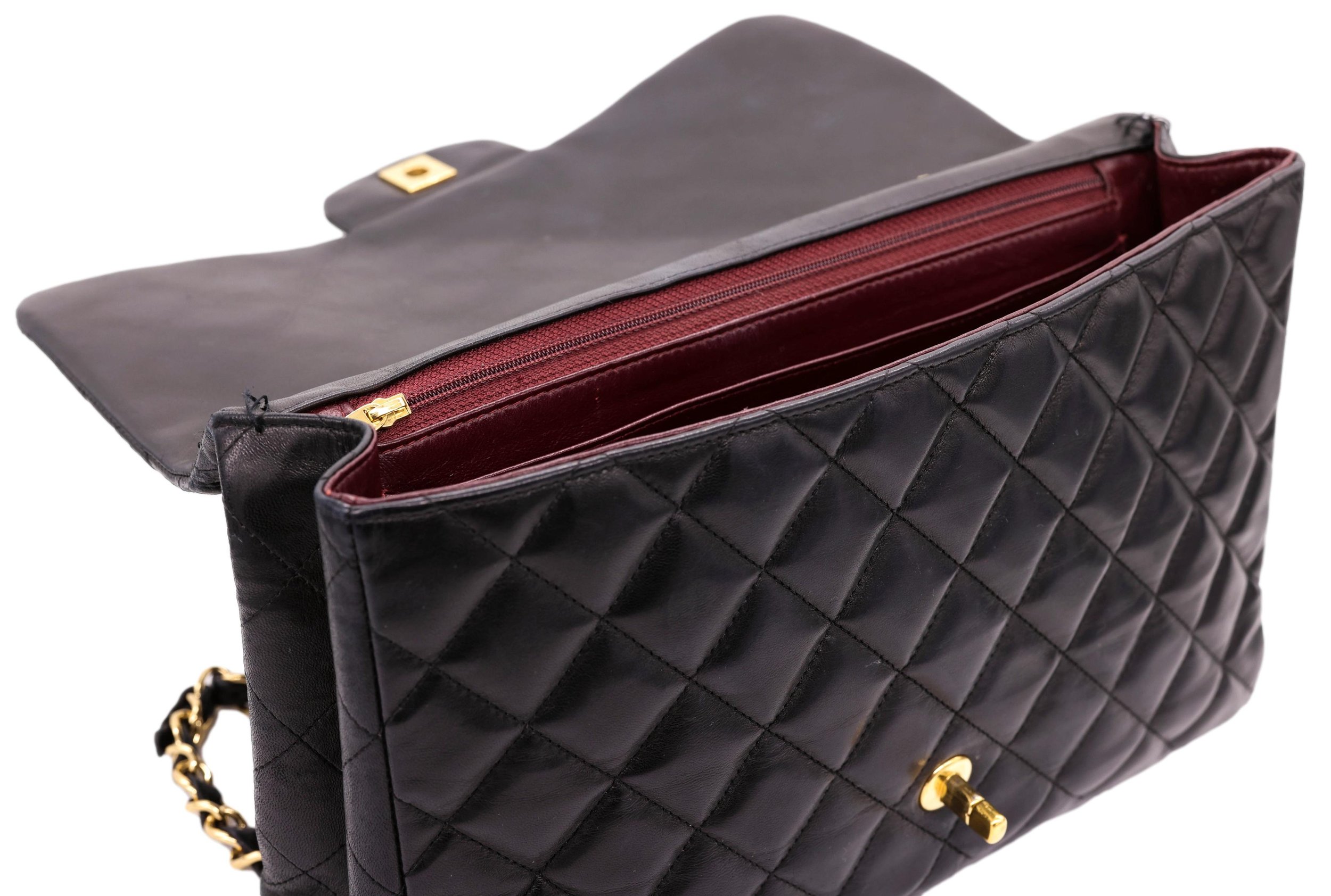 gildedagebags-20_clipped_rev_1.jpeg