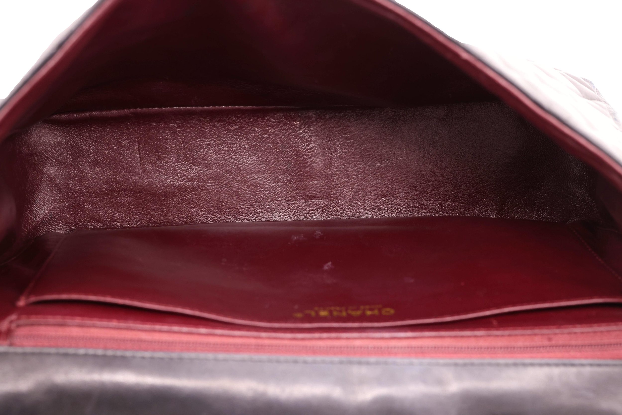 gildedagebags-25_clipped_rev_1.jpeg