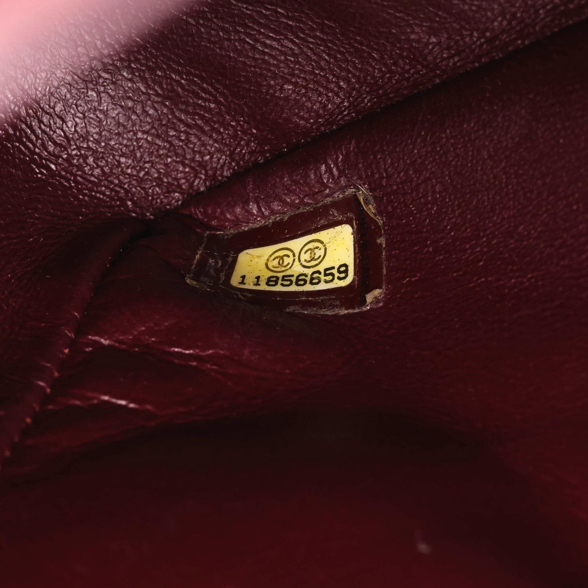 gildedagebags-24_clipped_rev_1.jpeg