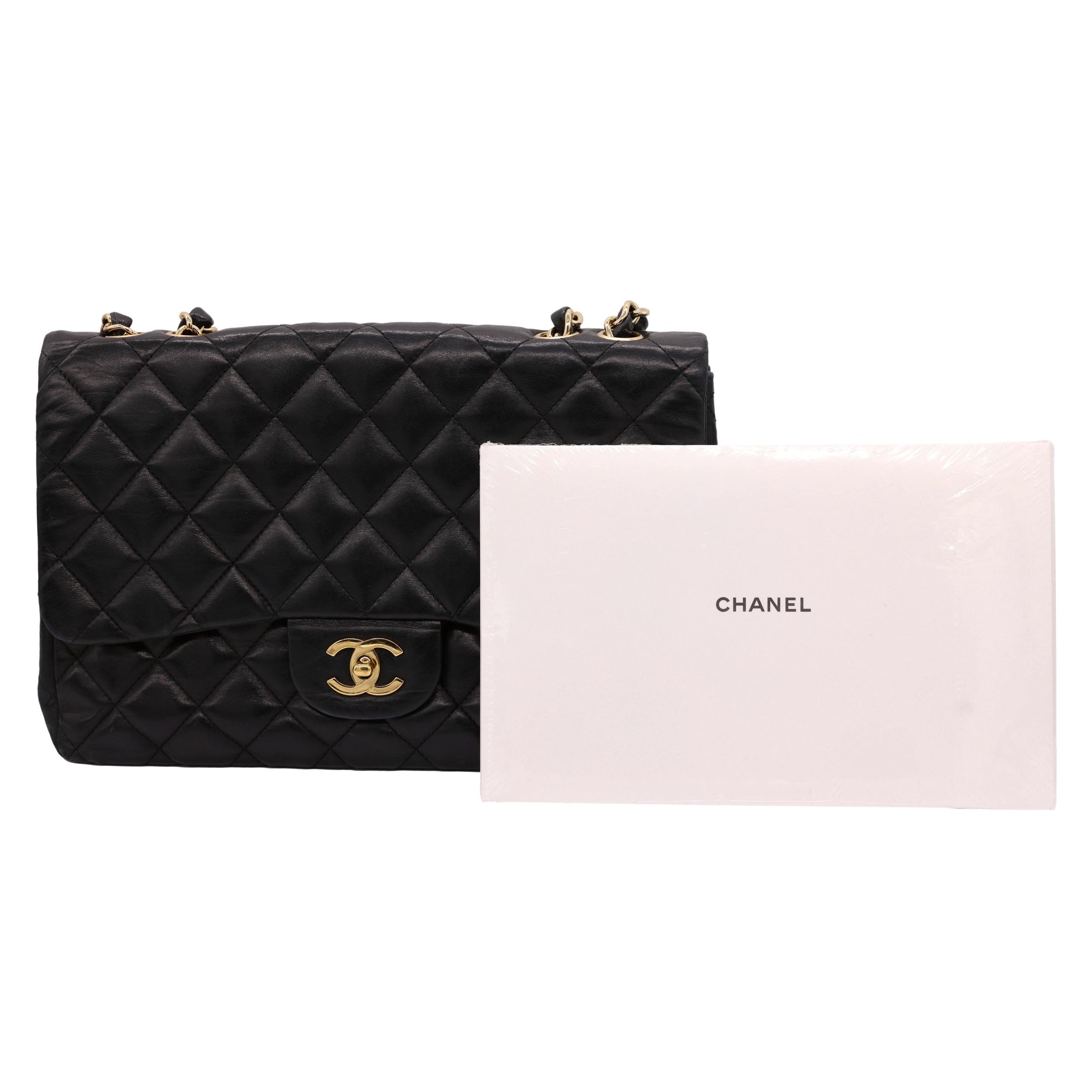 gildedagebags-31_clipped_rev_1.jpeg