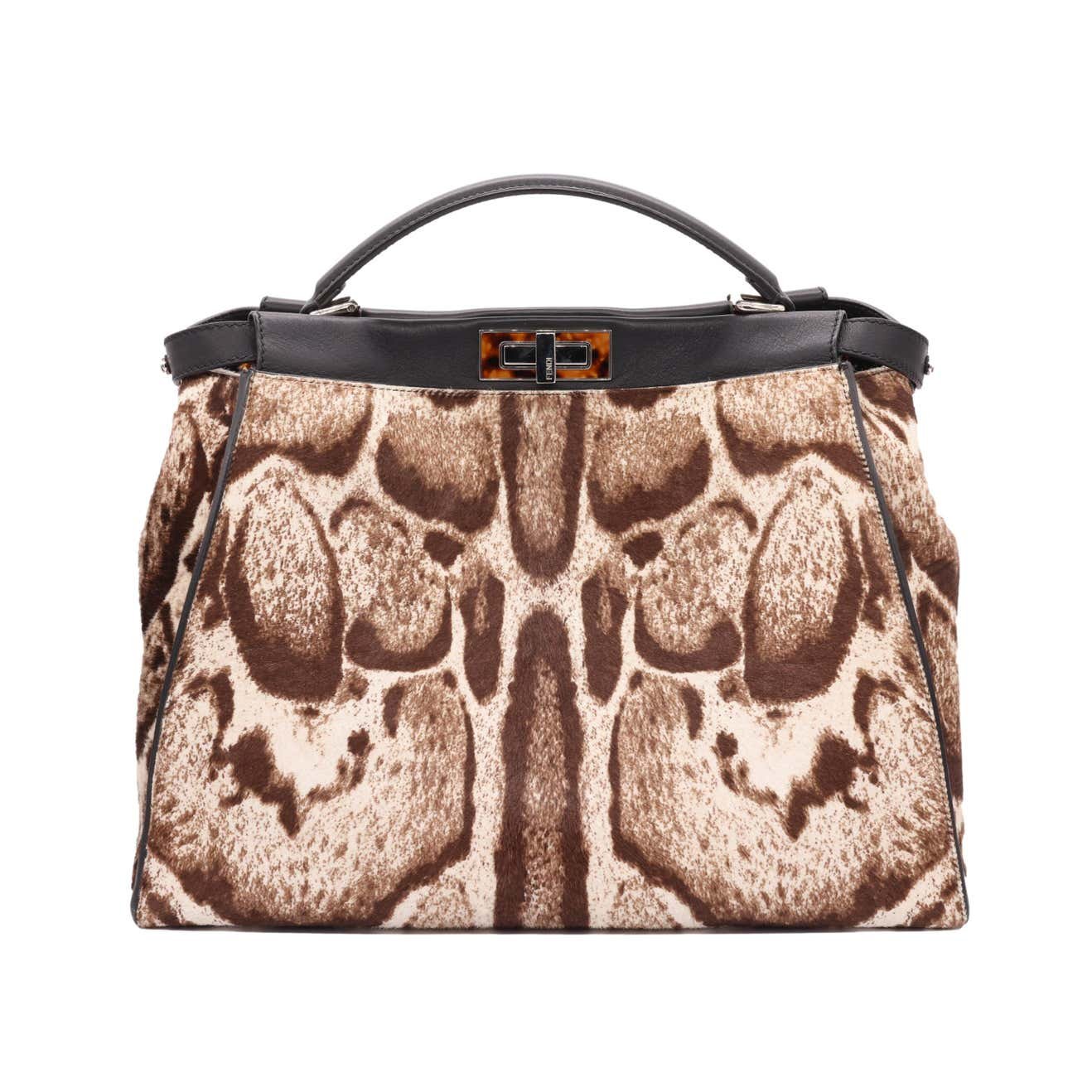 gildedagebags_61_clipped_rev_1_master.jpeg