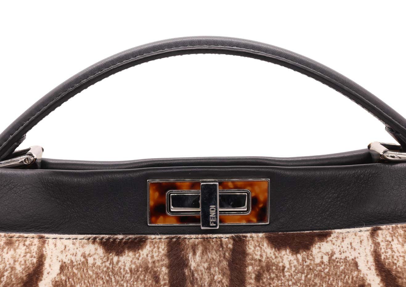 gildedagebags_62_clipped_rev_1_master.jpeg