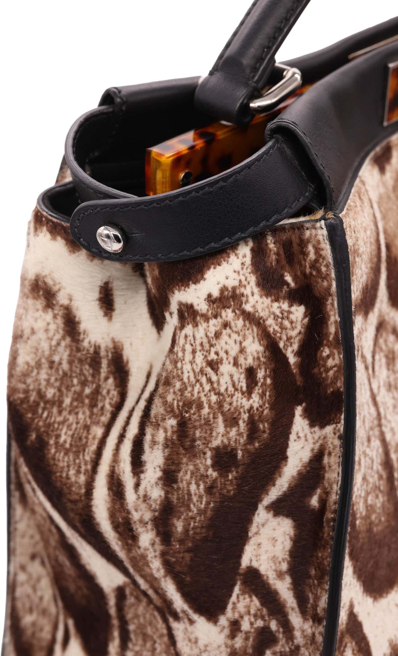 gildedagebags_63_clipped_rev_1_master.jpeg