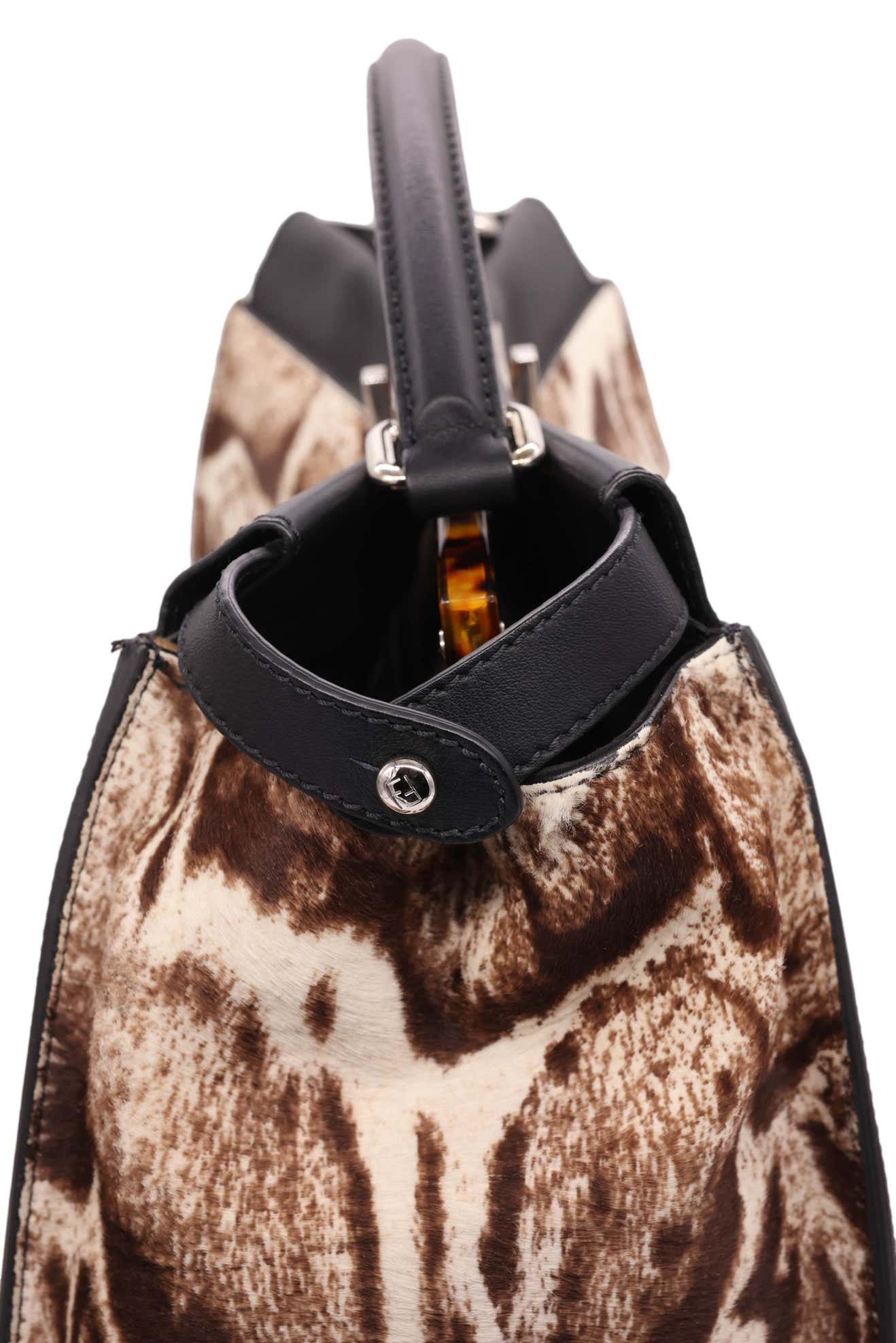 gildedagebags_71_clipped_rev_1_master.jpeg
