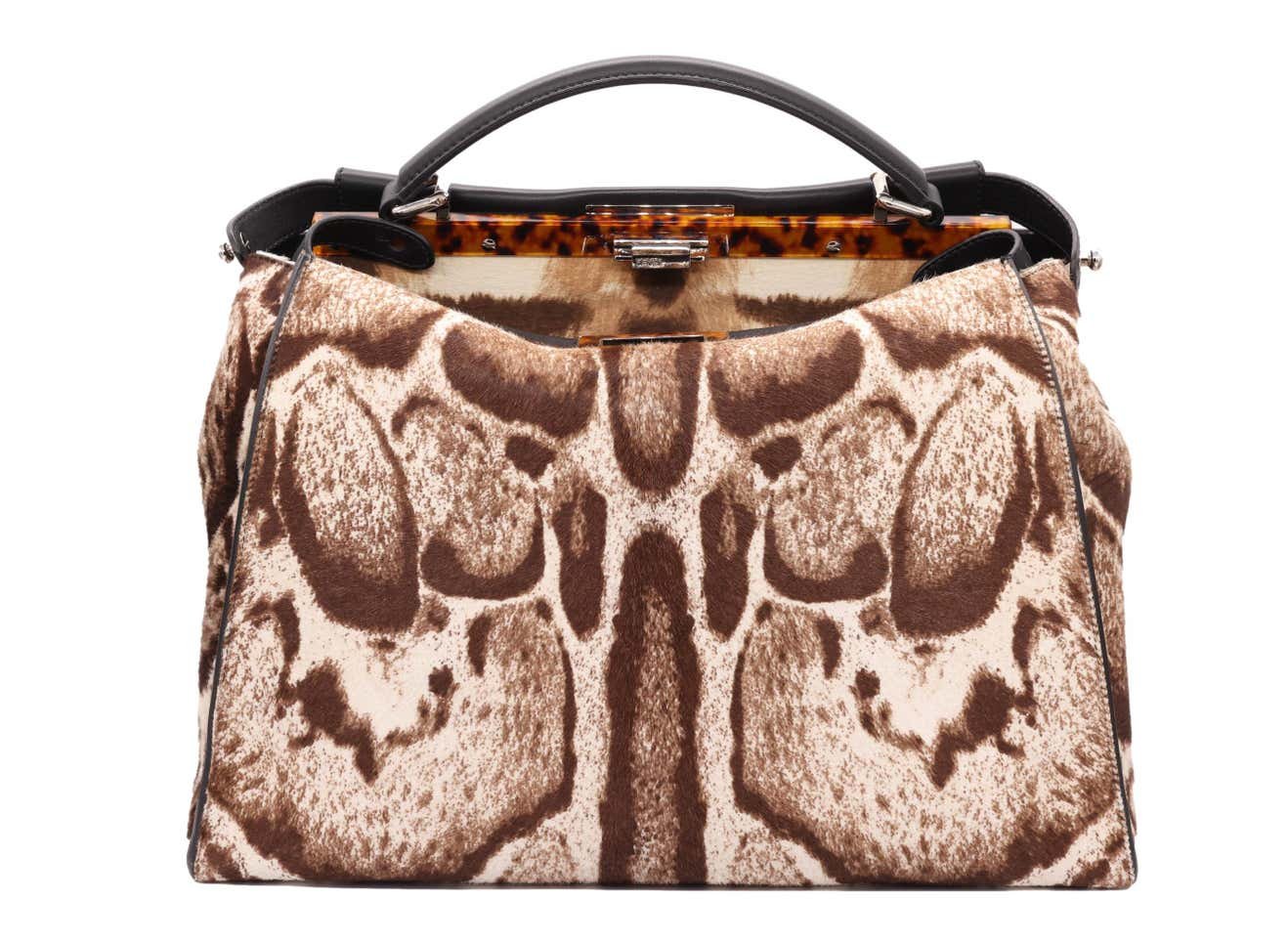 gildedagebags_73_clipped_rev_1_master.jpeg