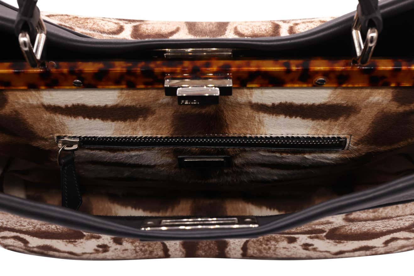 gildedagebags_78_clipped_rev_1_1__master.jpeg