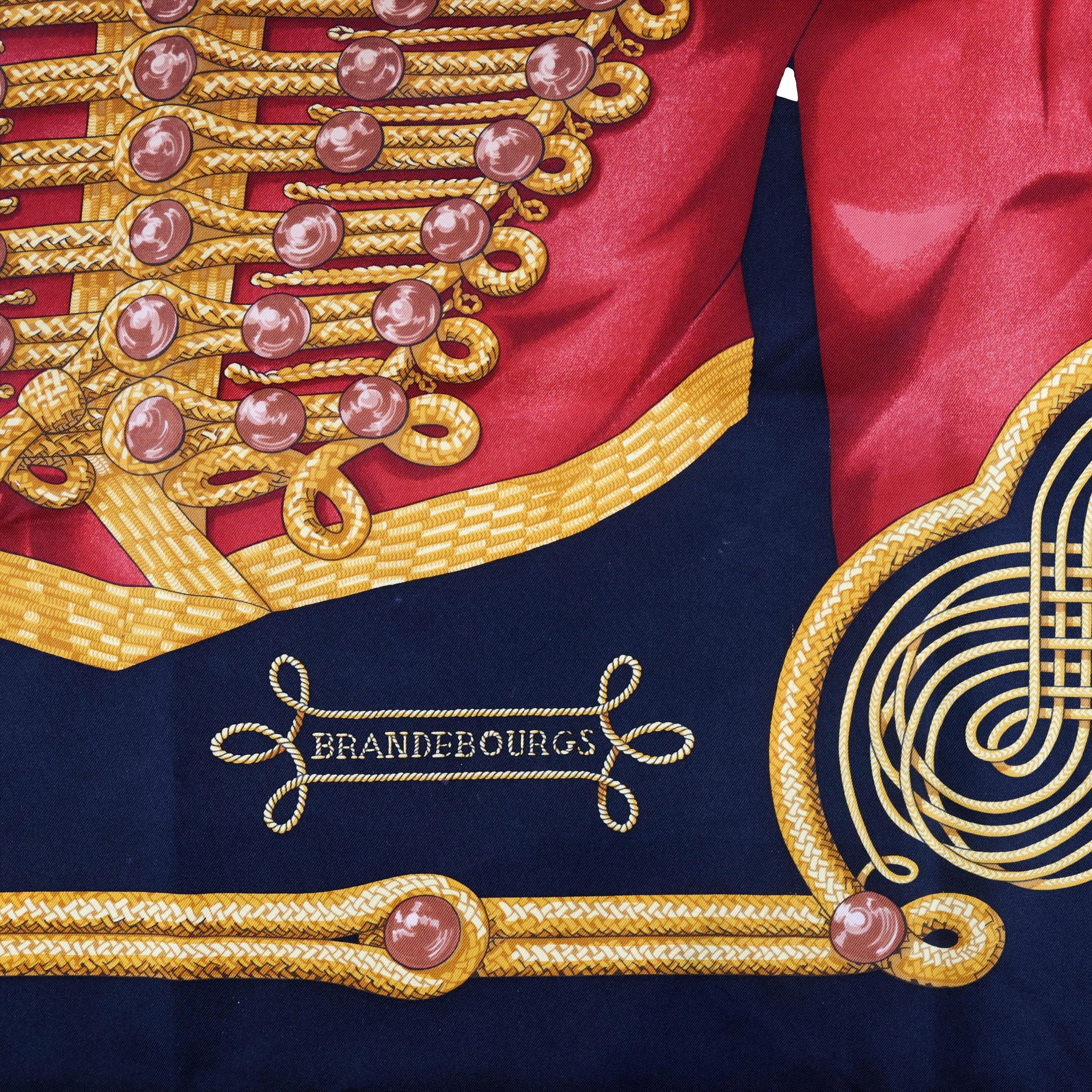 SCARVESFORGILDEDAGE-3_clipped_rev_1.jpeg