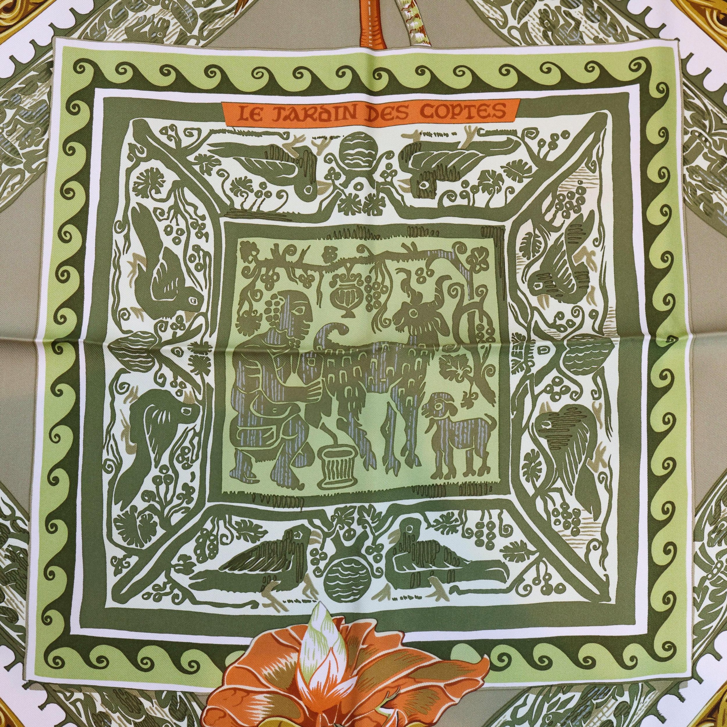 SCARVESFORGILDEDAGE-158_clipped_rev_1.jpeg