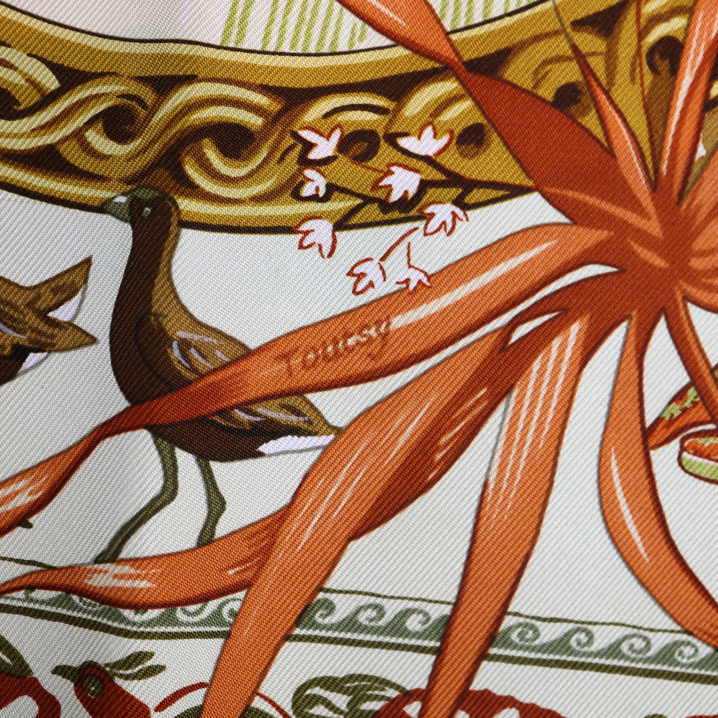 SCARVESFORGILDEDAGE-153_clipped_rev_1.jpeg