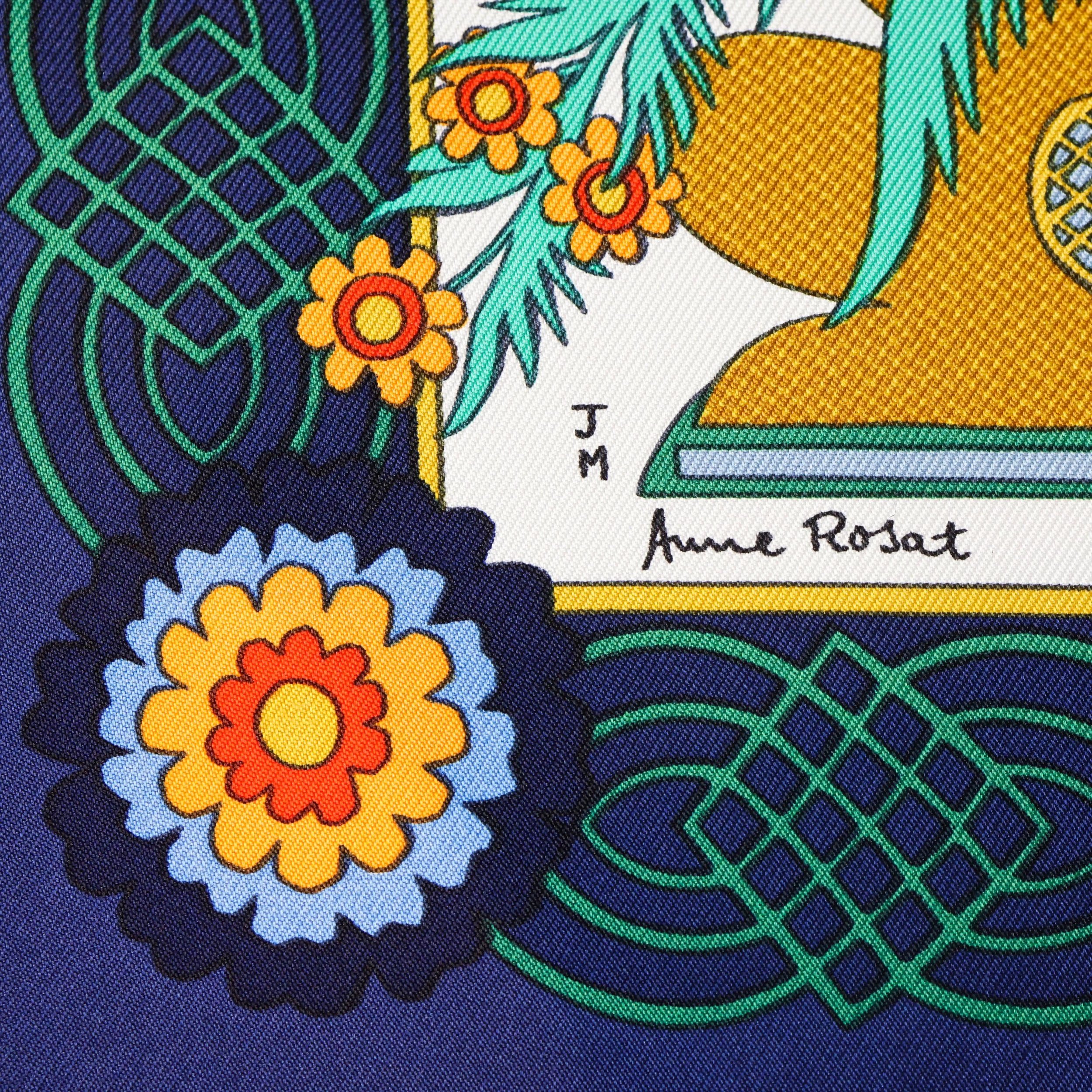 SCARVESFORGILDEDAGE-7_clipped_rev_1.jpeg
