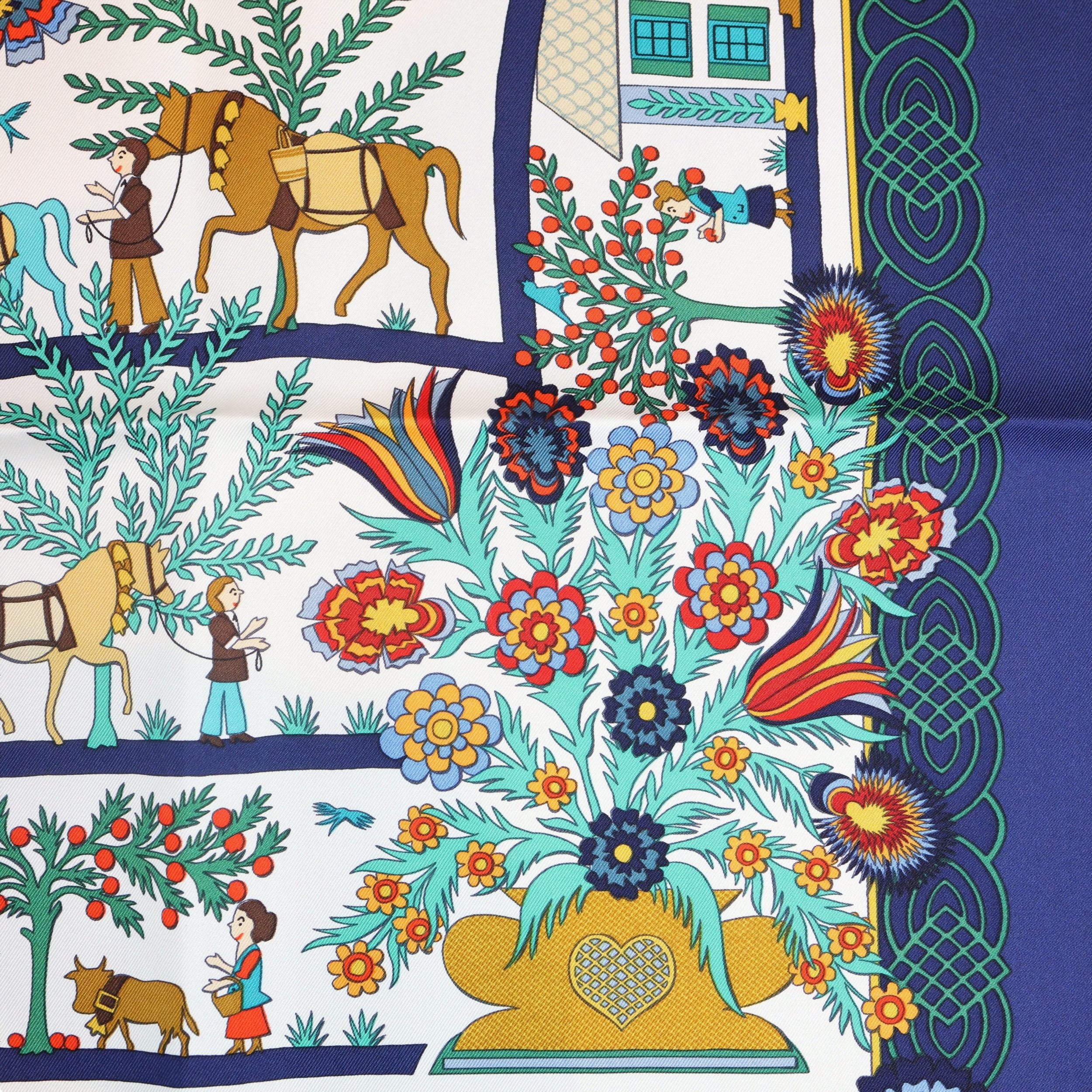 SCARVESFORGILDEDAGE-12_clipped_rev_2.jpeg