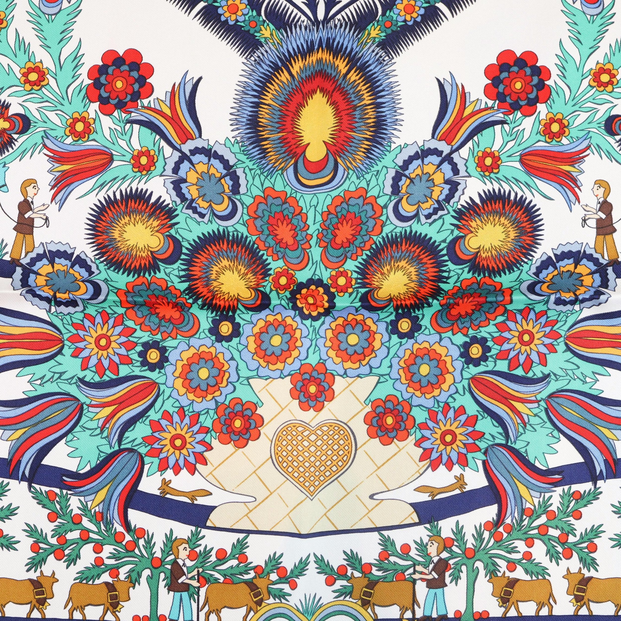 SCARVESFORGILDEDAGE-13_clipped_rev_1.jpeg