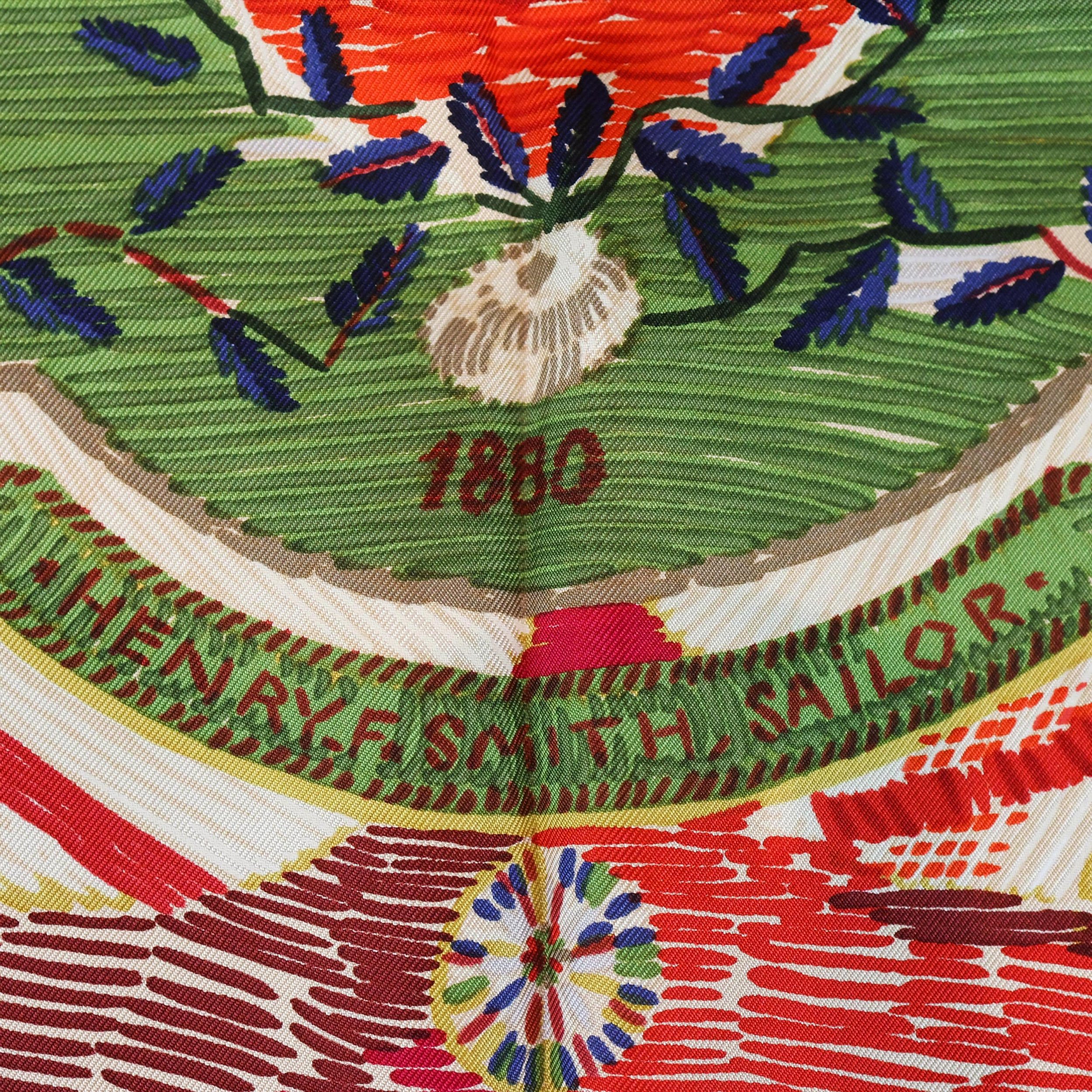 SCARVESFORGILDEDAGE-19_clipped_rev_1.jpeg