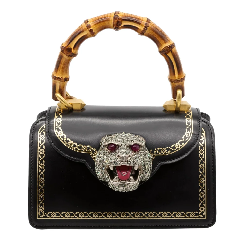 GILDEDBAGSAGESTORE_-