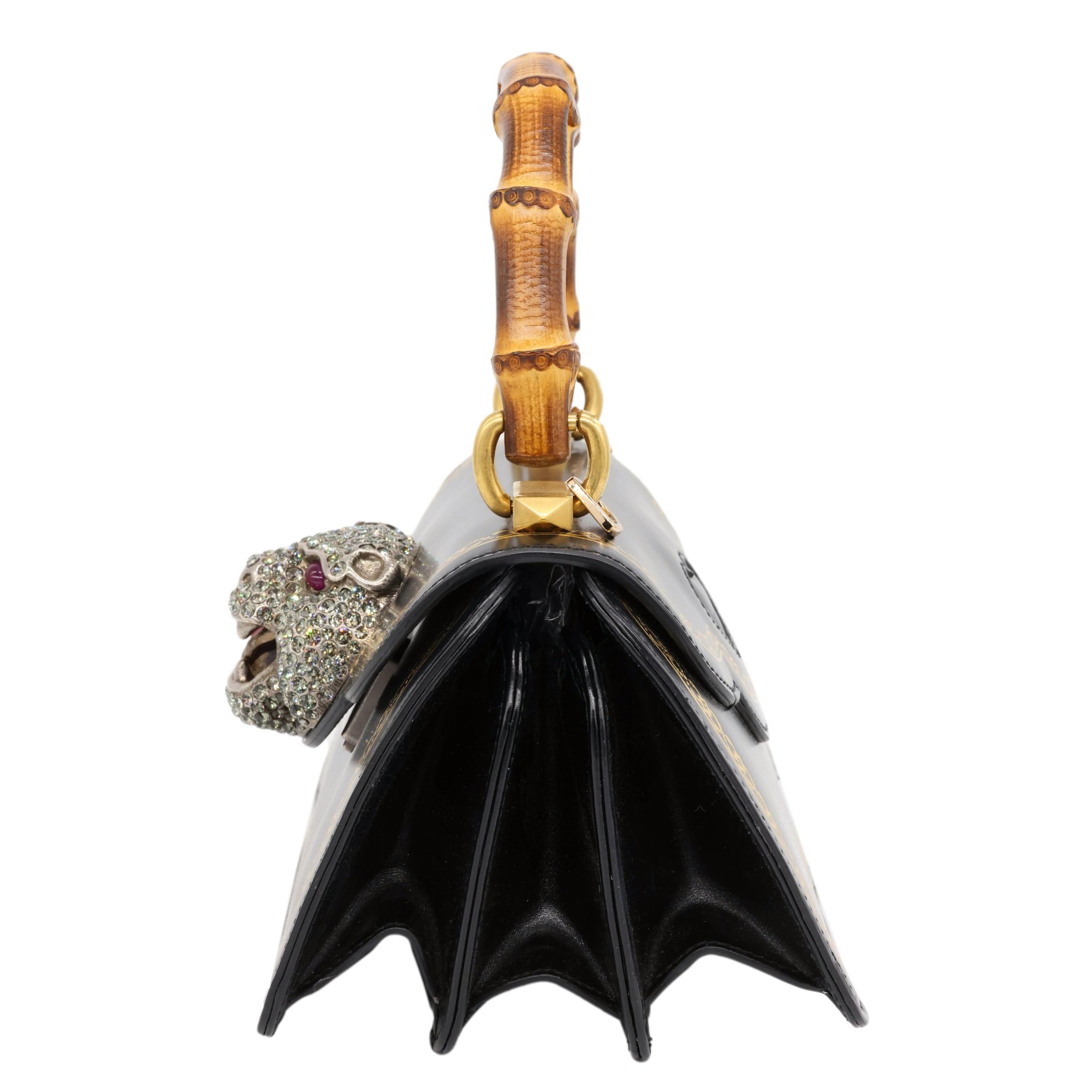 GILDEDBAGSAGESTORE_-10_clipped_rev_1.jpeg