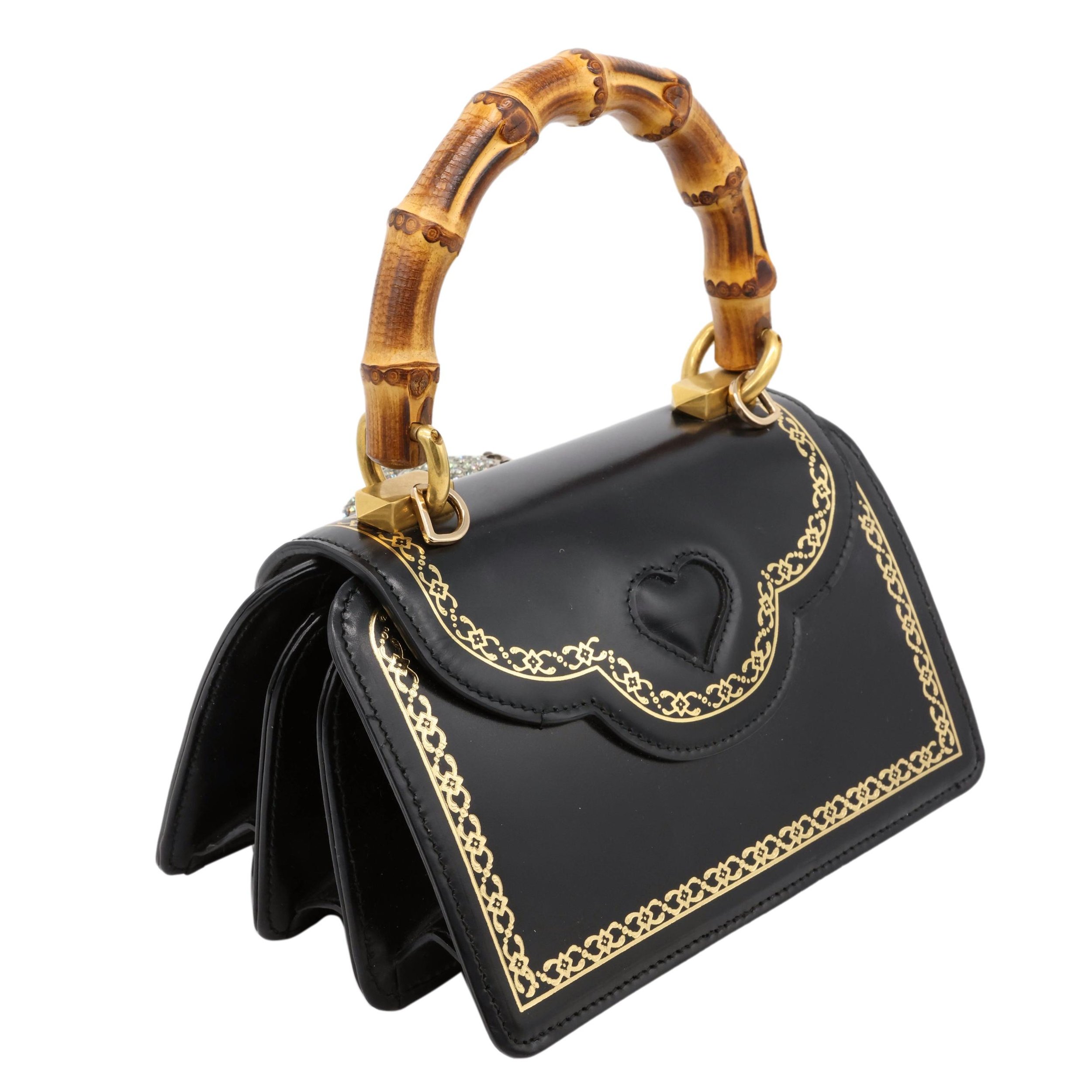 GILDEDBAGSAGESTORE_-6_clipped_rev_1.jpeg