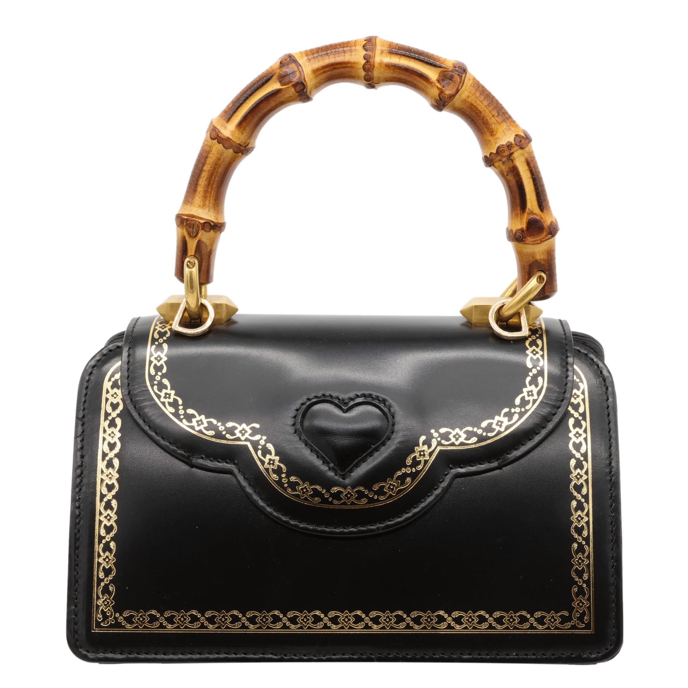 GILDEDBAGSAGESTORE_-5_clipped_rev_1.jpeg