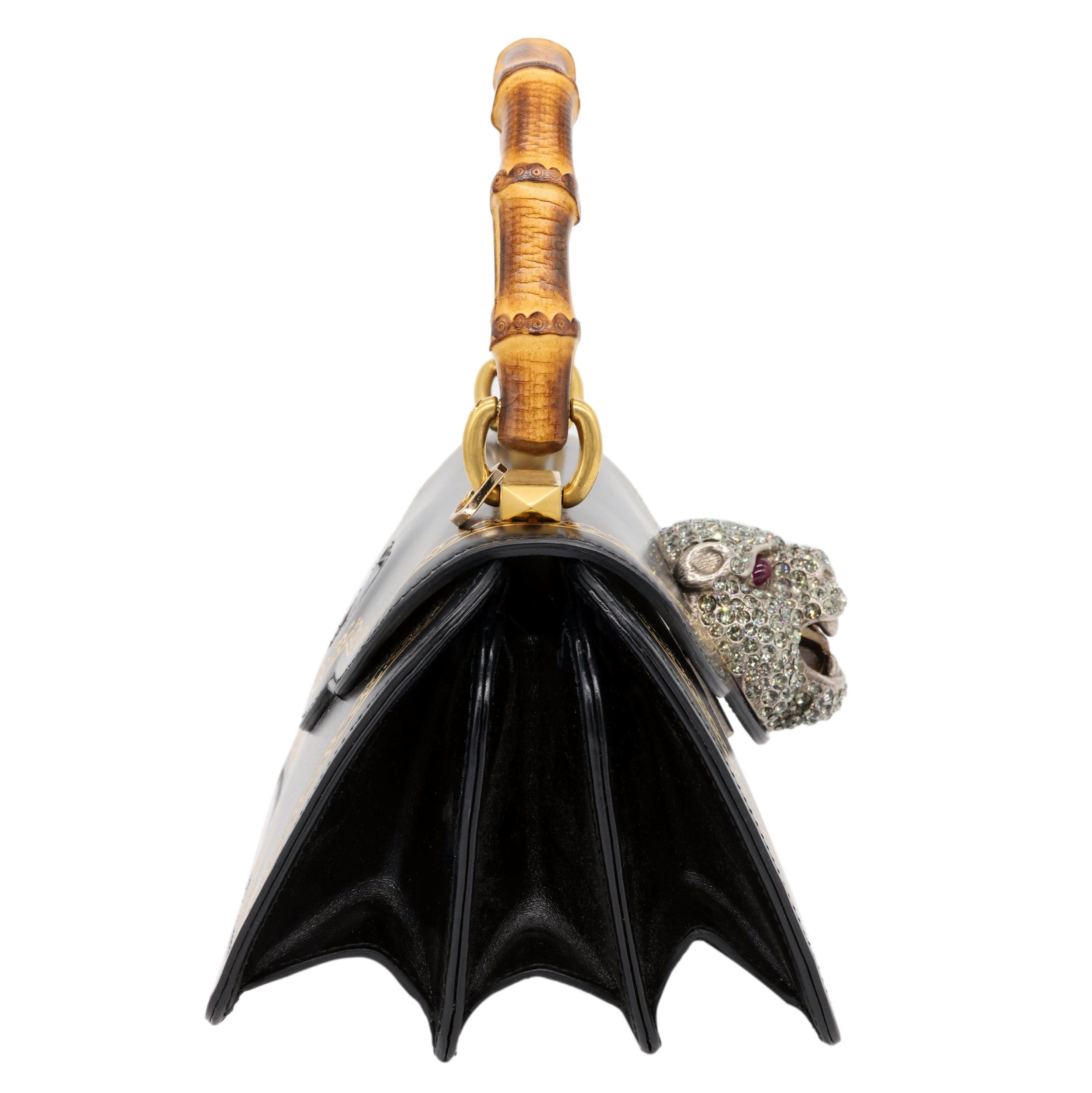 GILDEDBAGSAGESTORE_-11_clipped_rev_1.jpeg
