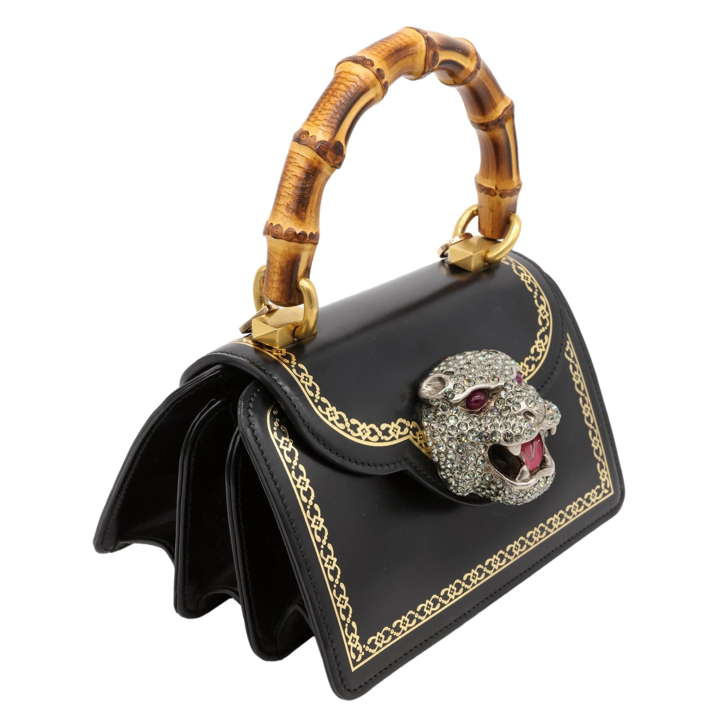 GILDEDBAGSAGESTORE_-8_clipped_rev_1.jpeg