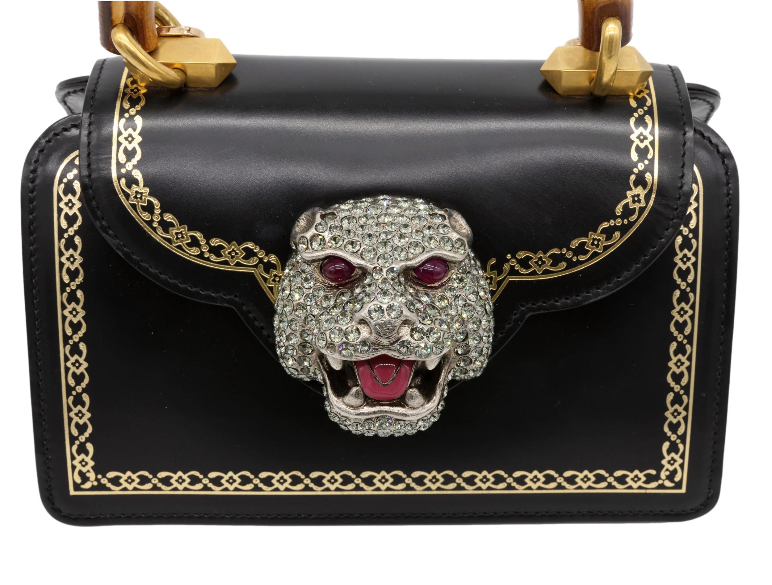 GILDEDBAGSAGESTORE_-3_clipped_rev_1.jpeg