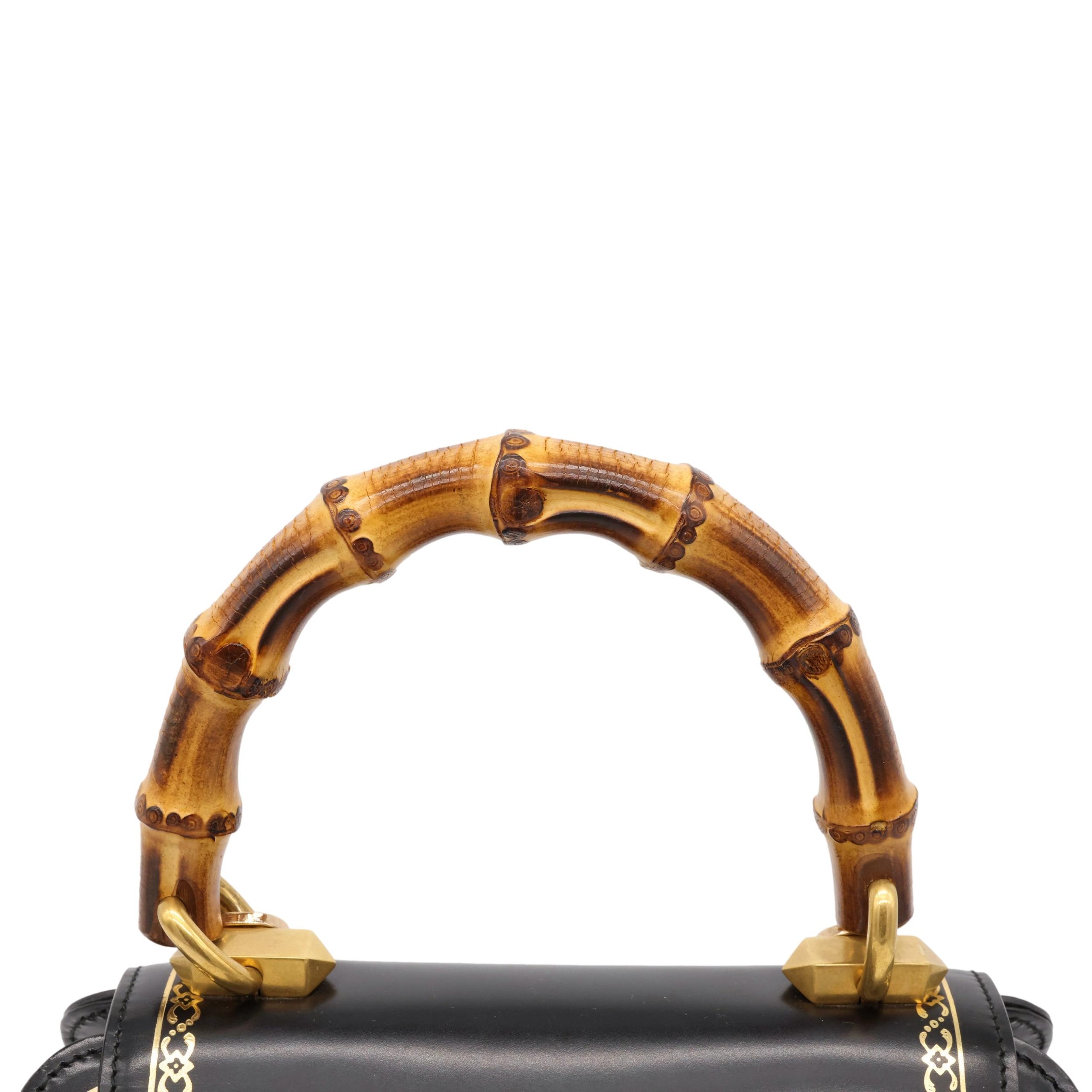 GILDEDBAGSAGESTORE_-4_clipped_rev_1.jpeg