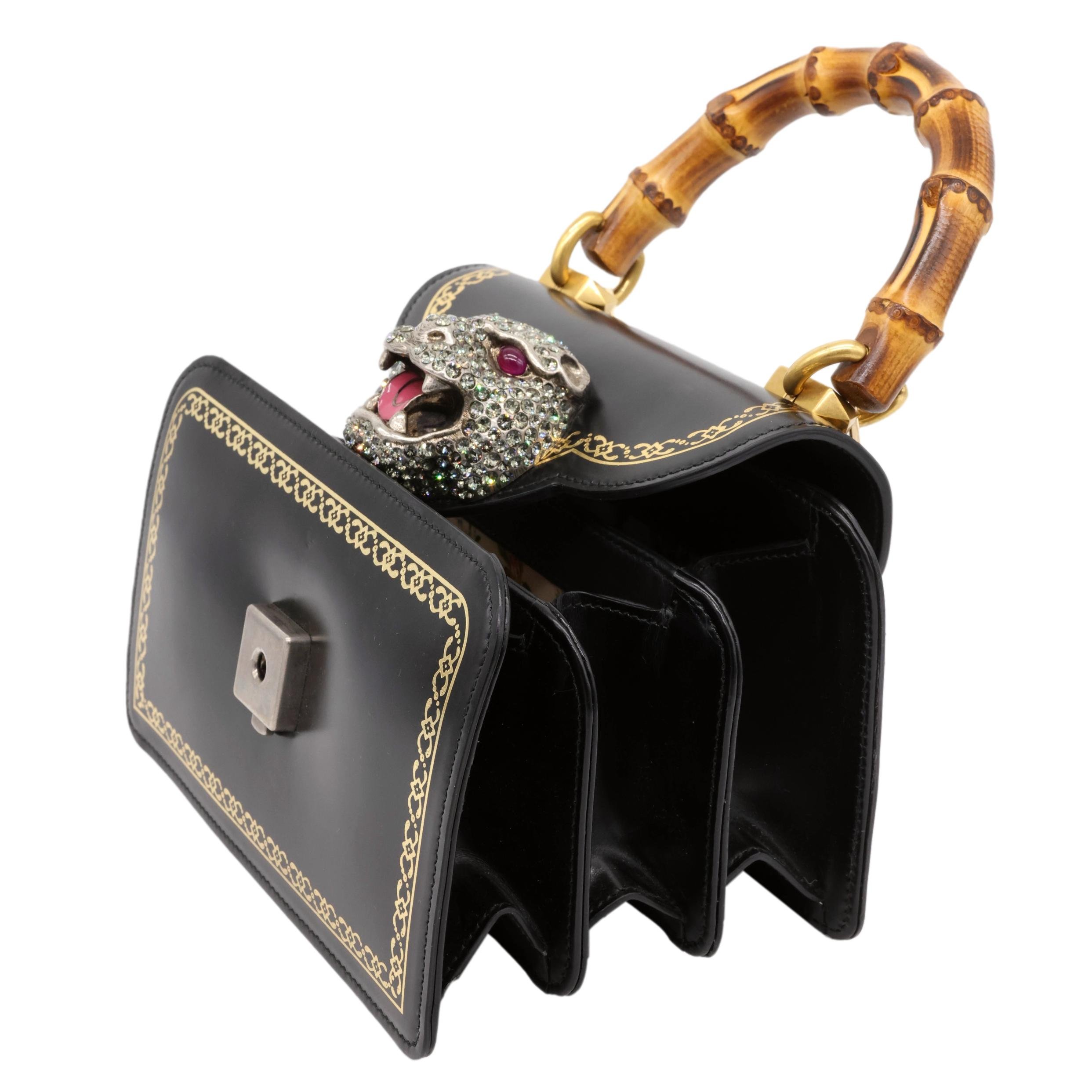 GILDEDBAGSAGESTORE_-16_clipped_rev_1.jpeg