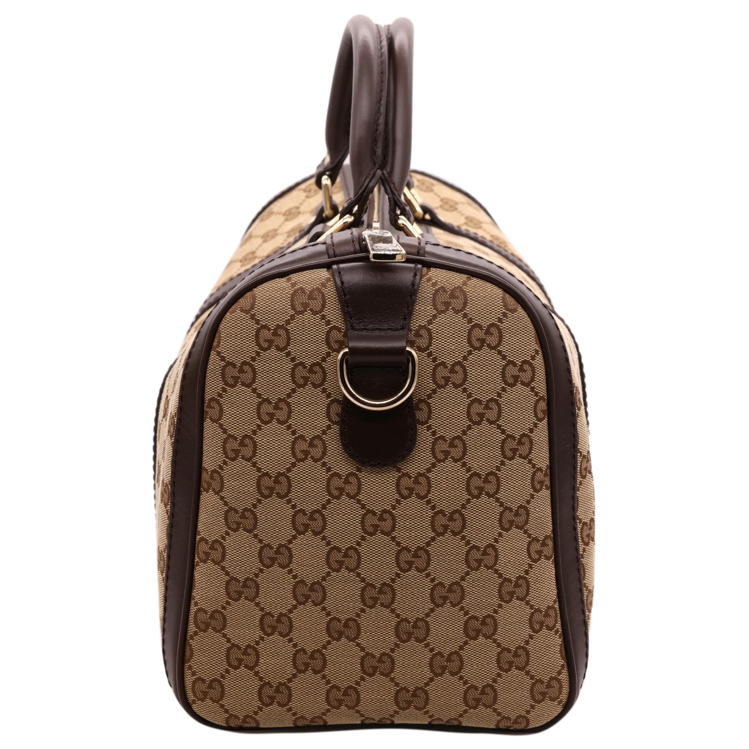 gildedagebags-93_clipped_rev_3.jpeg