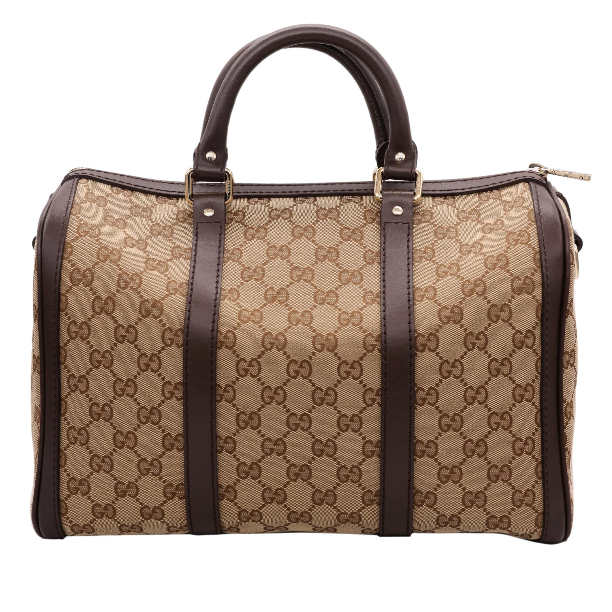 gildedagebags-94_clipped_rev_2.jpeg