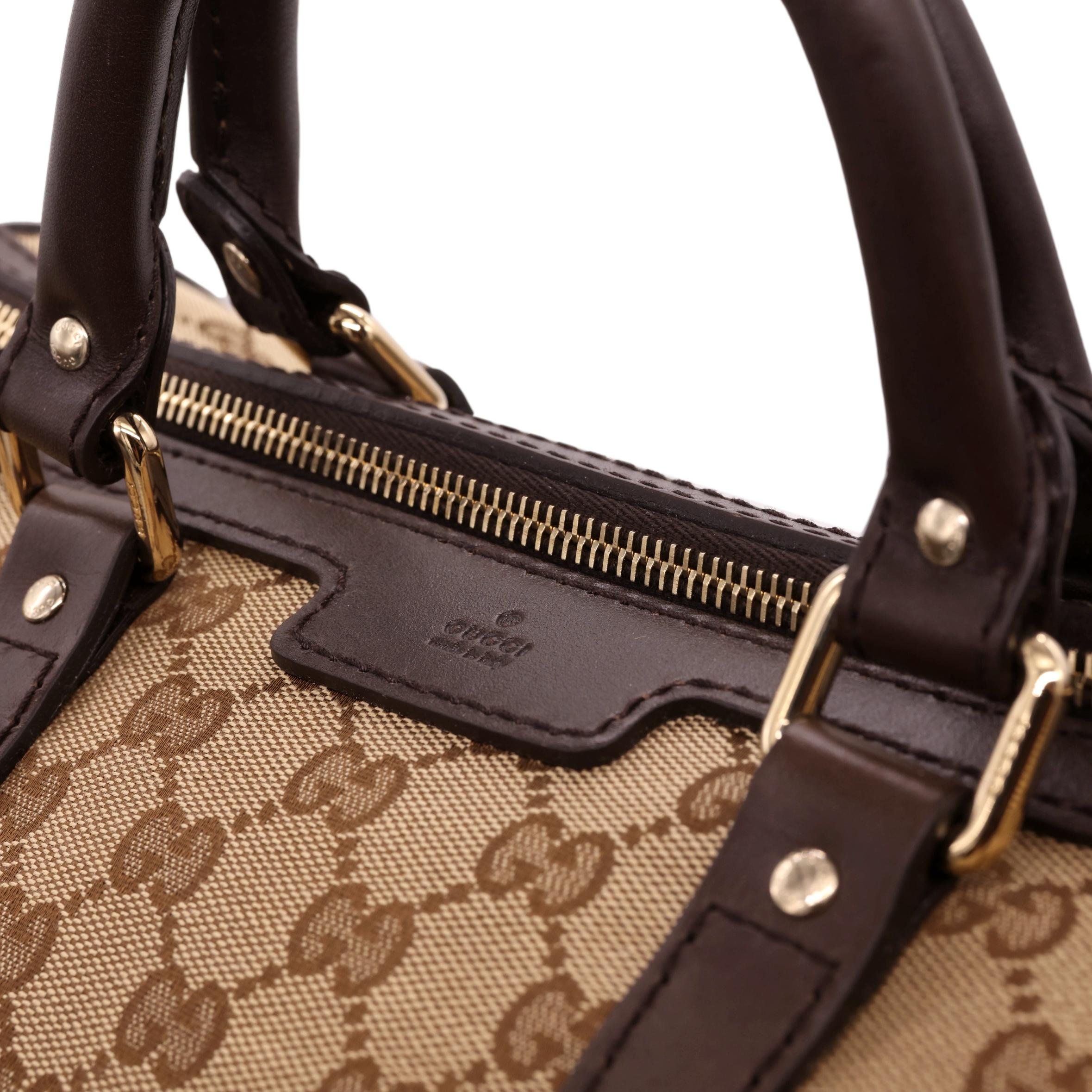 gildedagebags-97_clipped_rev_2.jpeg