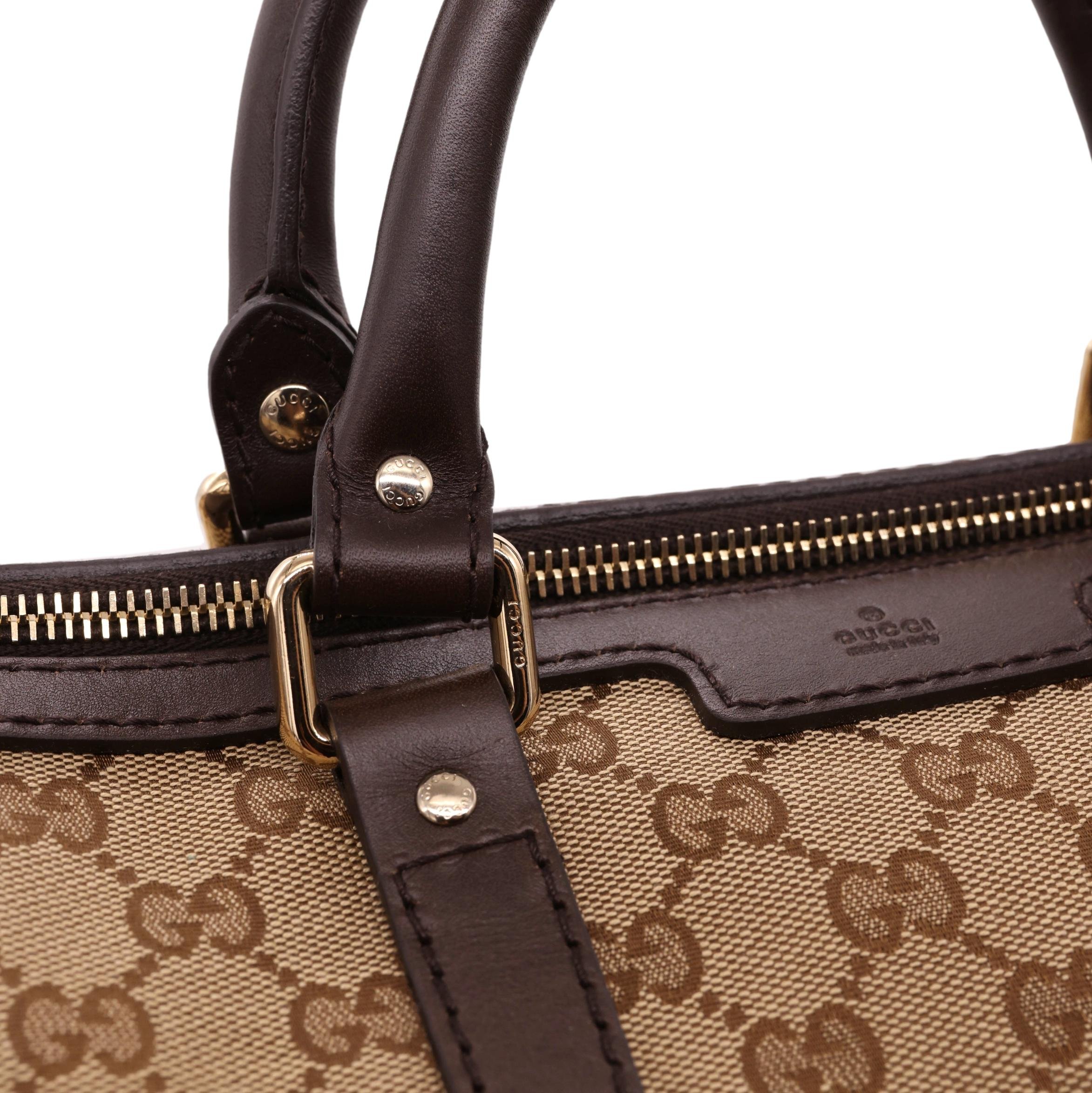 gildedagebags-98_clipped_rev_2.jpeg