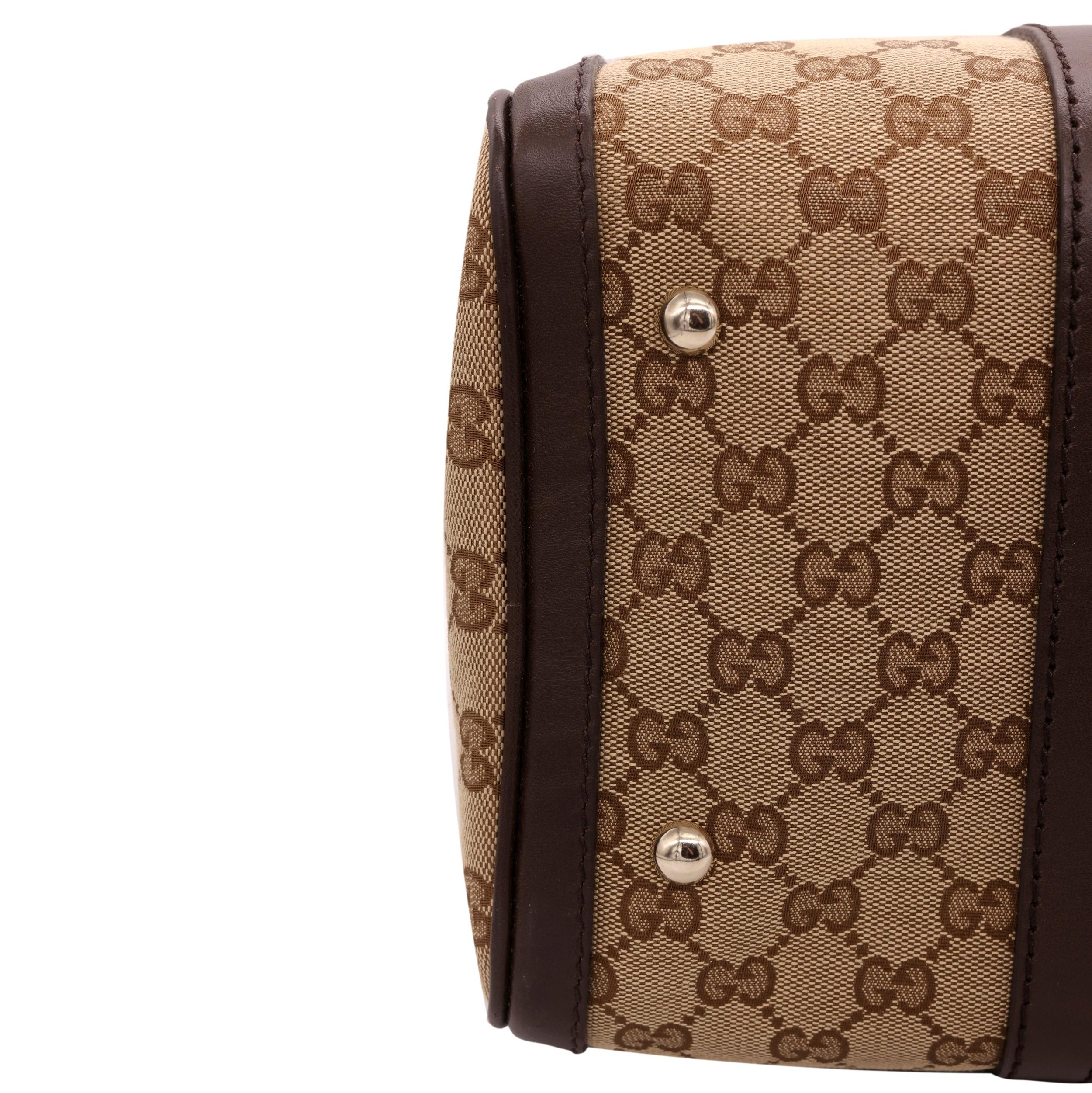 gildedagebags-108_clipped_rev_2.jpeg