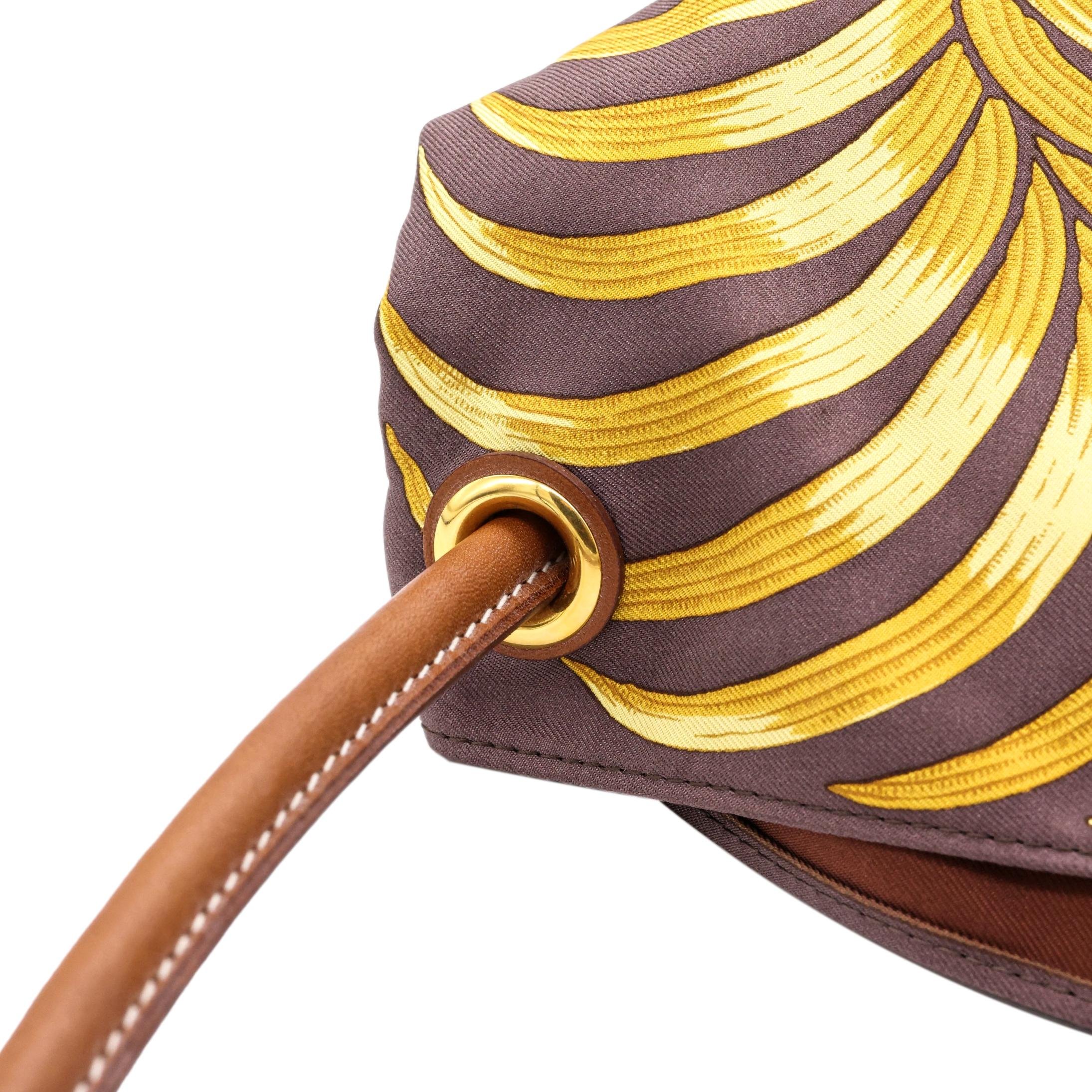 GILDEDVALENTINES2-43_clipped_rev_1.jpeg