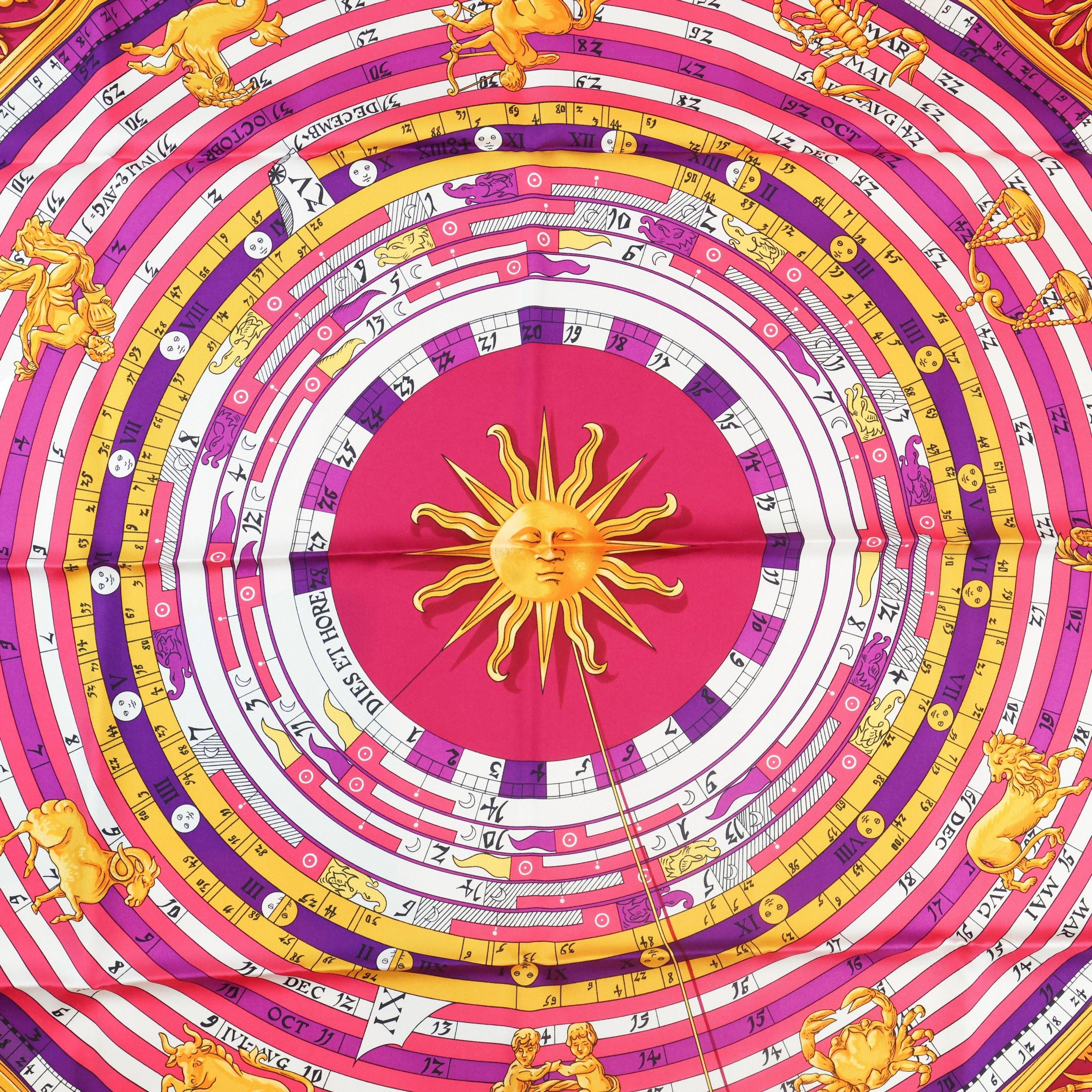 SCARVESFORGILDEDAGE-231_clipped_rev_1.jpeg