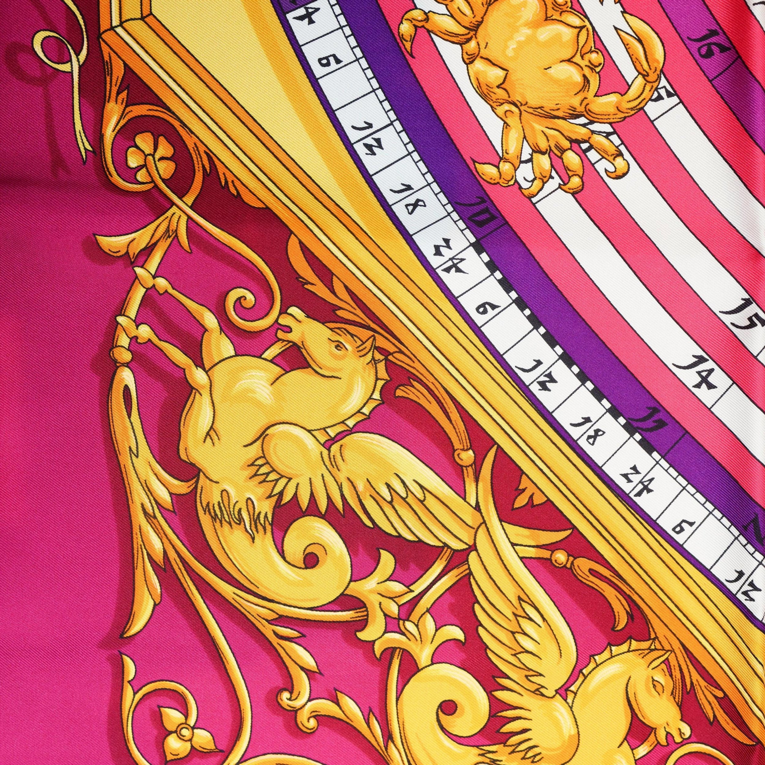 SCARVESFORGILDEDAGE-236_clipped_rev_1.jpeg