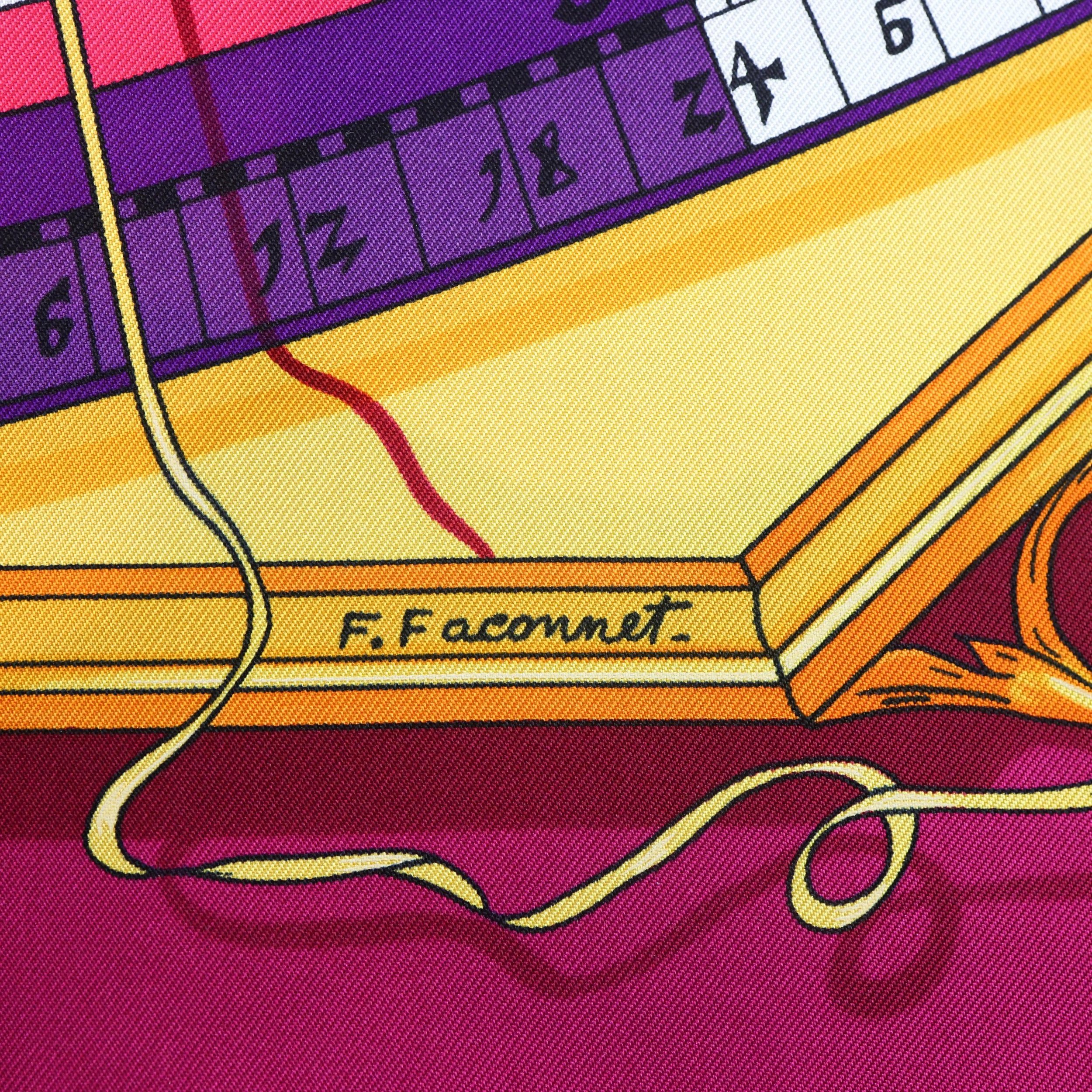 SCARVESFORGILDEDAGE-229_clipped_rev_1.jpeg