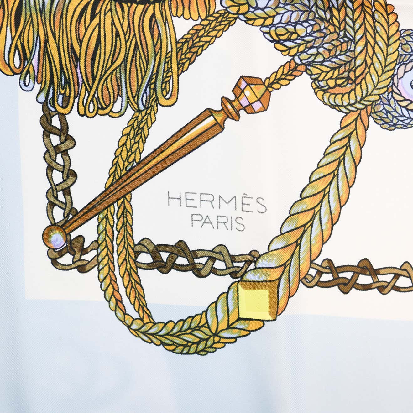 hermesscarvesgildedage_60_master.jpeg
