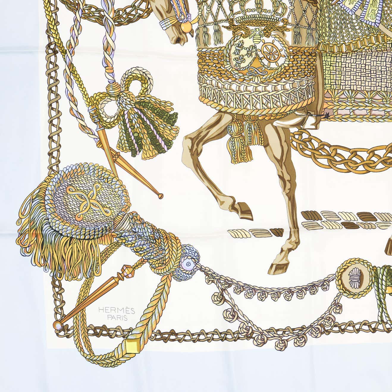 hermesscarvesgildedage_59_master.jpeg