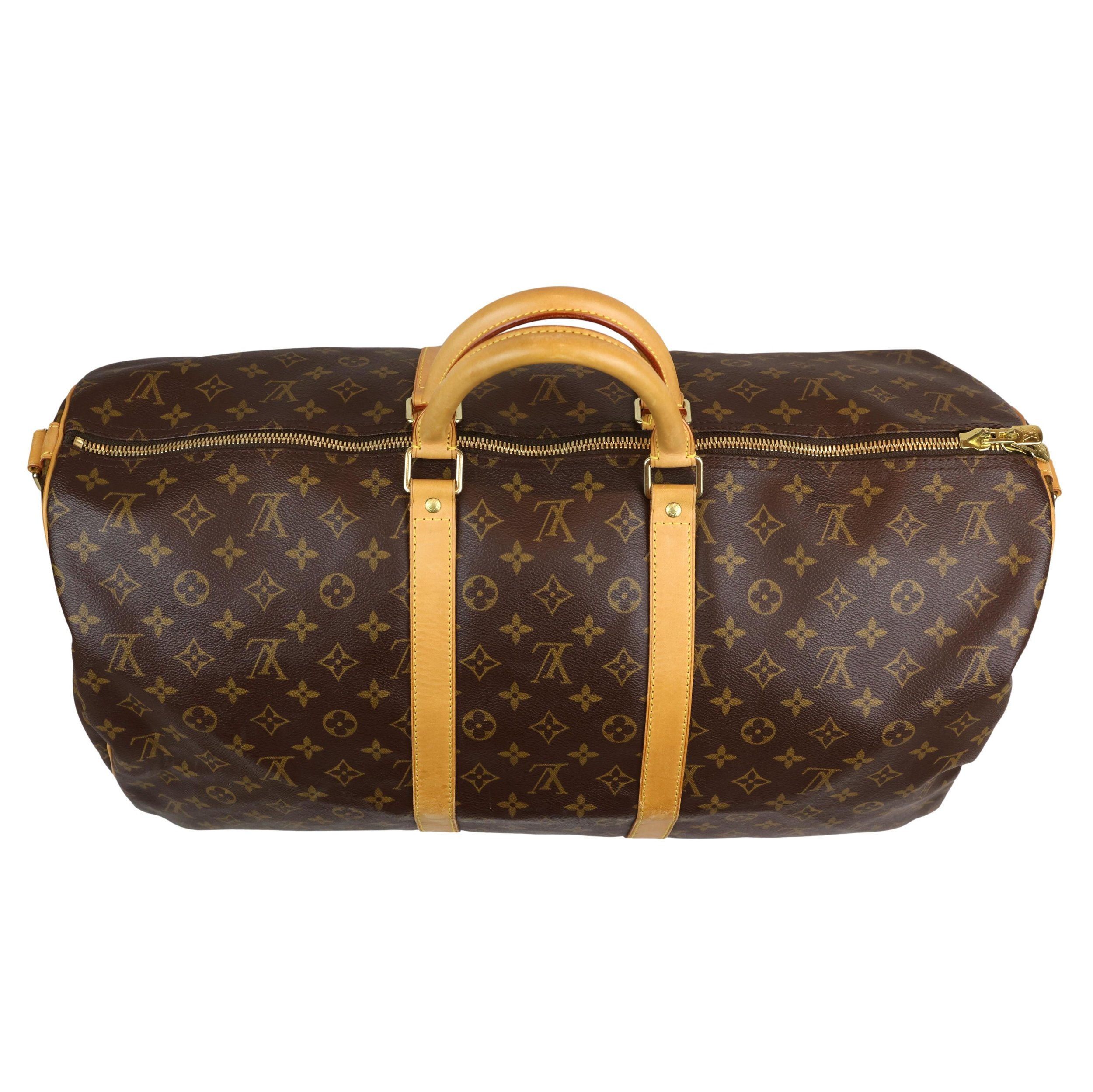 gildedagedbagsonline2144-36_clipped_rev_2.jpeg