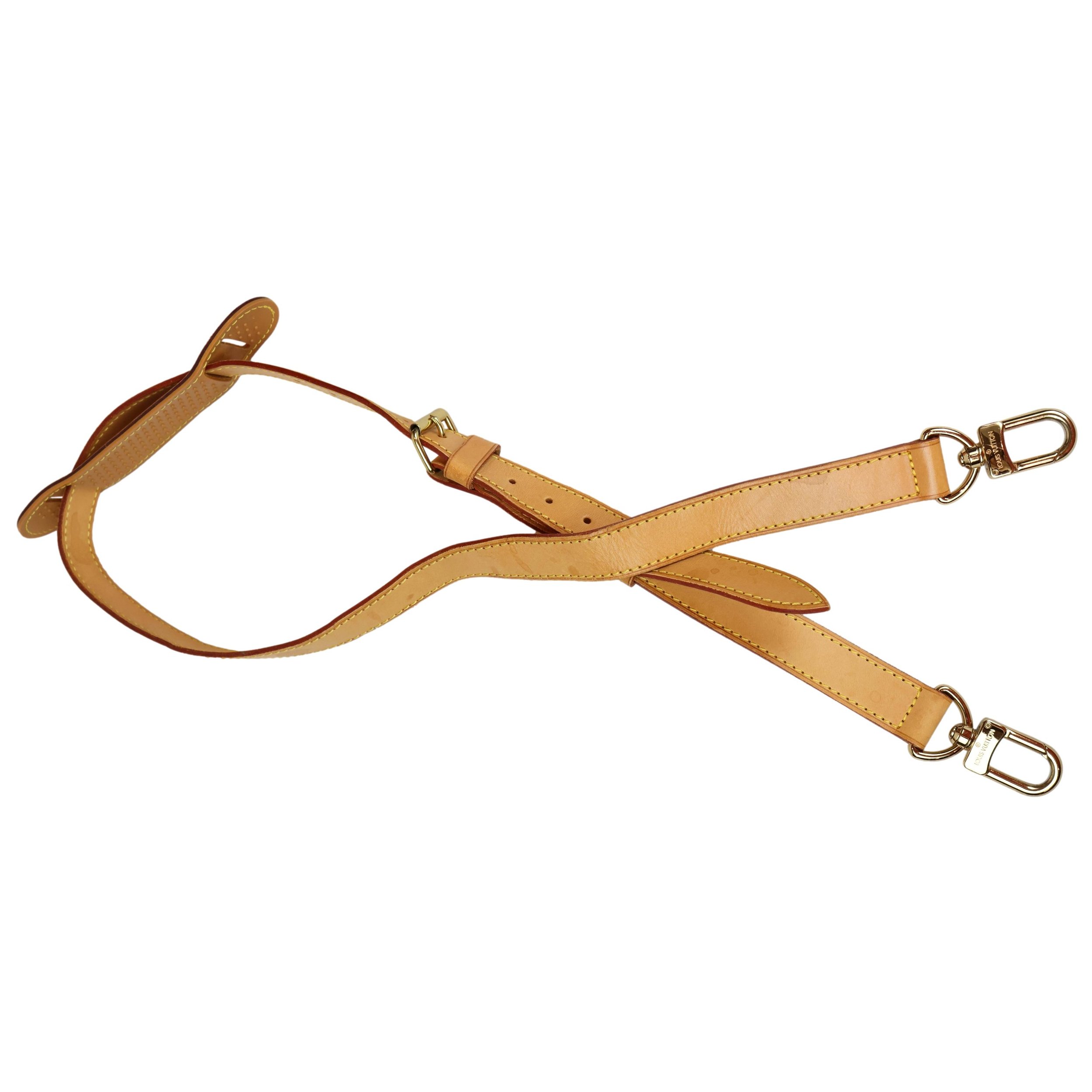 gildedagedbagsonline2144-45_clipped_rev_2.jpeg
