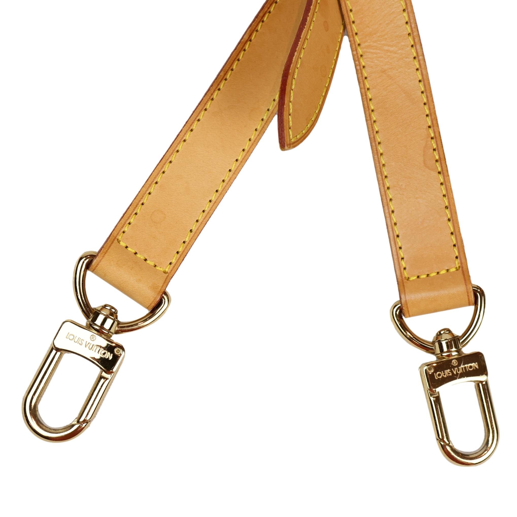 gildedagedbagsonline2144-46_clipped_rev_2.jpeg