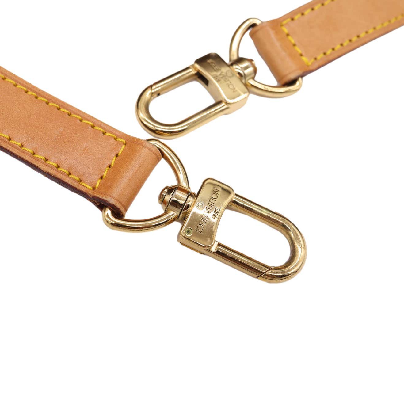 gildedagedbagsonline2144_16_clipped_rev_1_master.jpeg