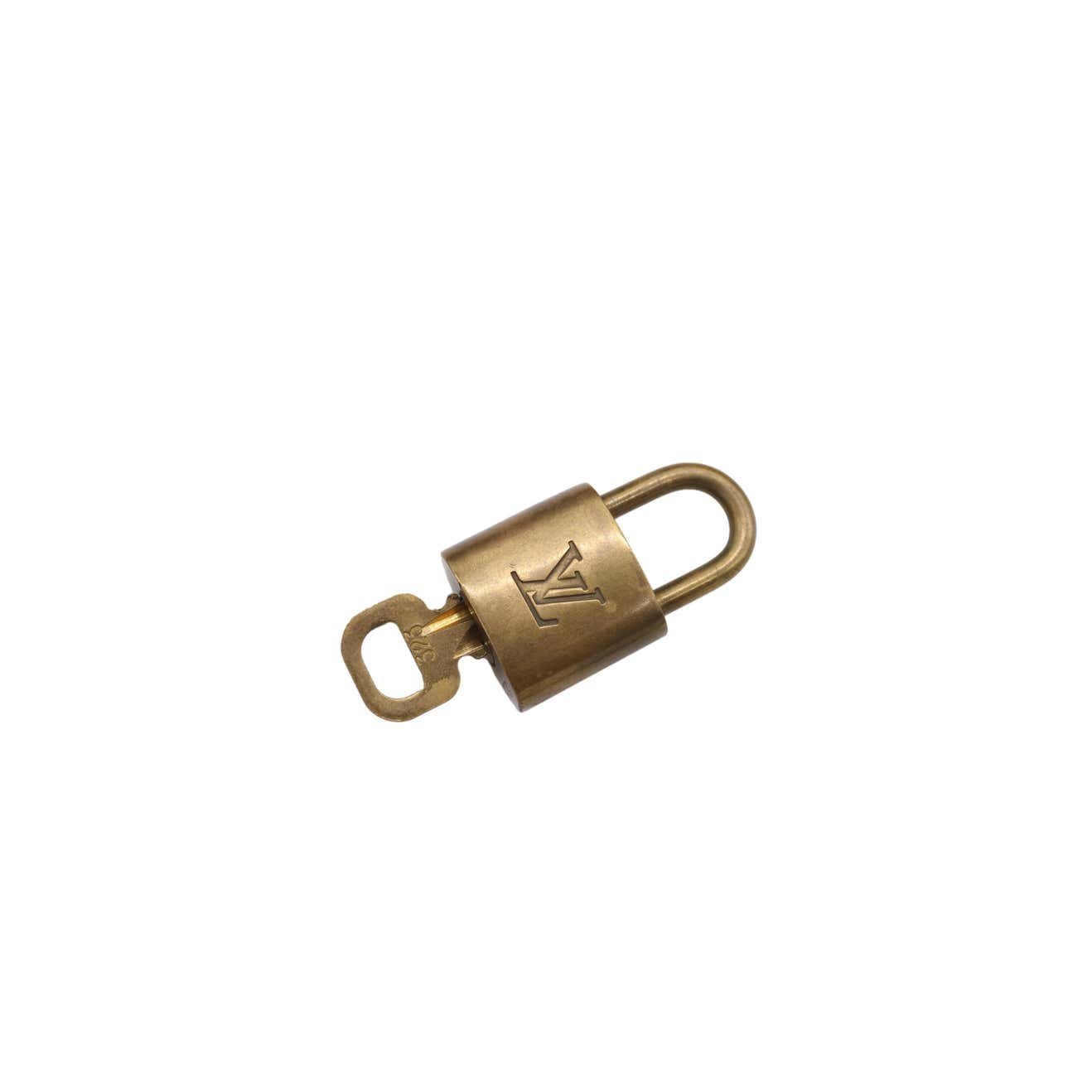 gildedagedbagsonline2144_24_clipped_rev_1_master.jpeg