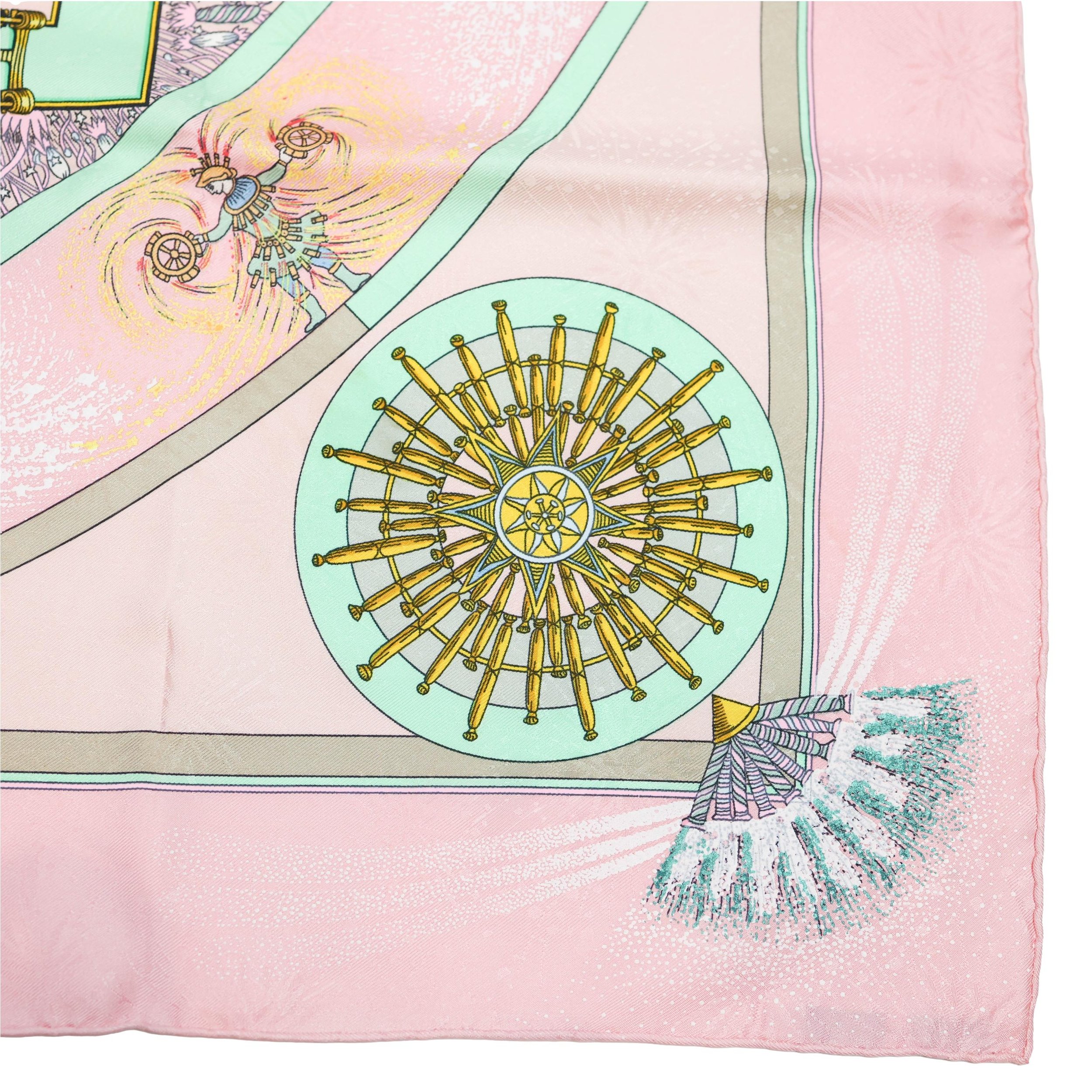 hermesscarvesgildedage-17_clipped_rev_1.jpeg