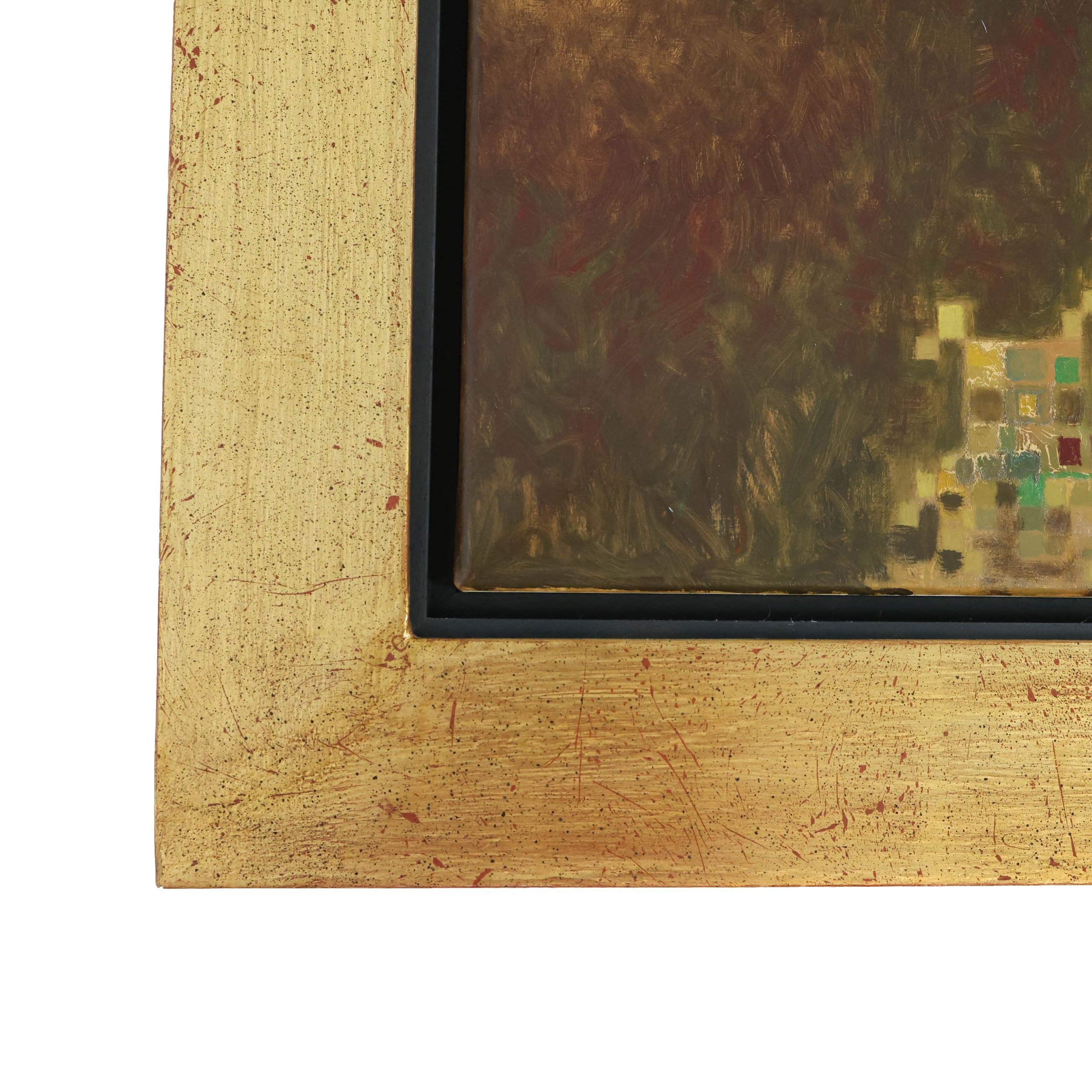 gildedage-14_clipped_rev_1.jpeg