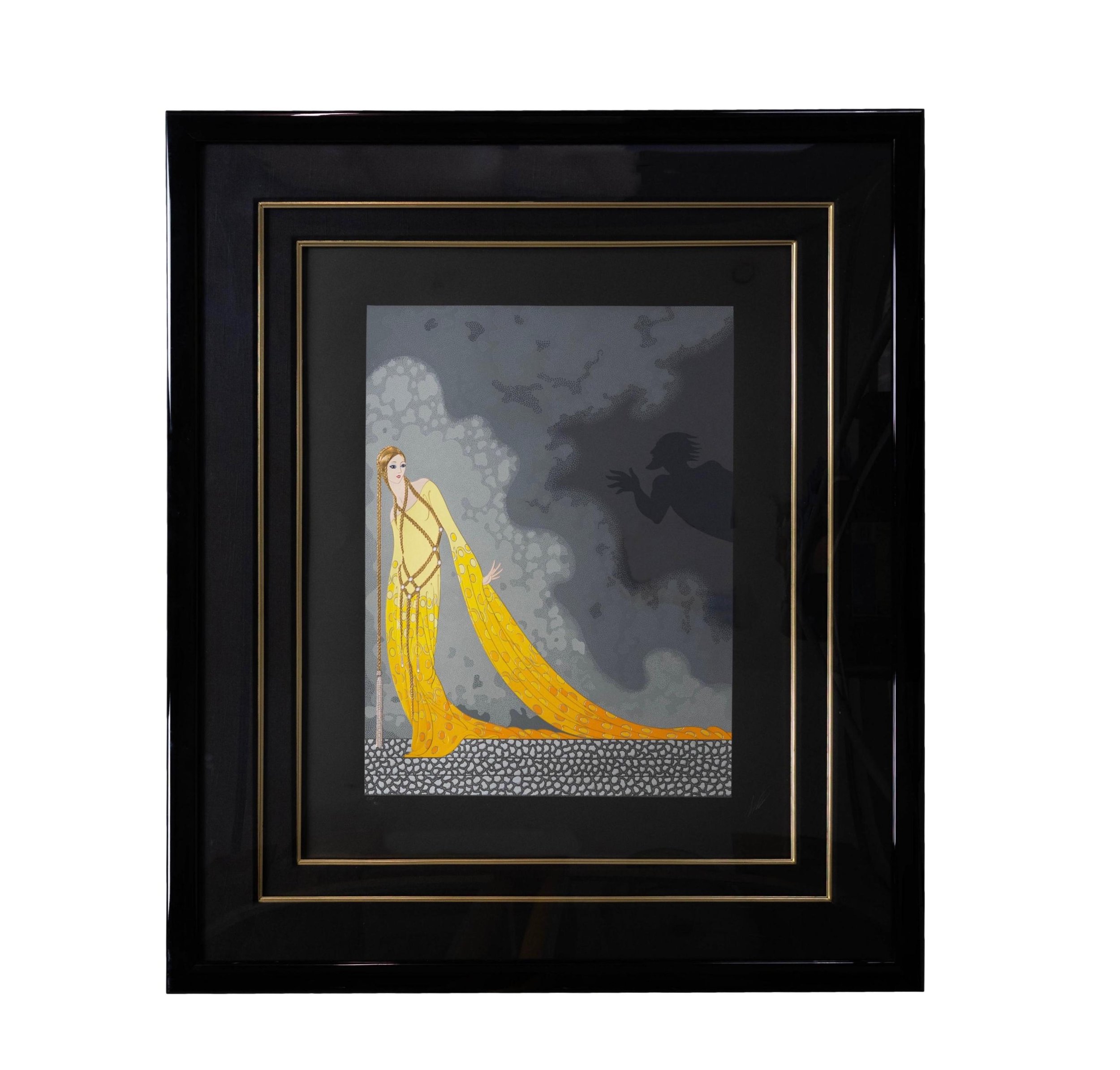 2gildeagepaintings-38_clipped_rev_1_clipped_rev_1.jpeg