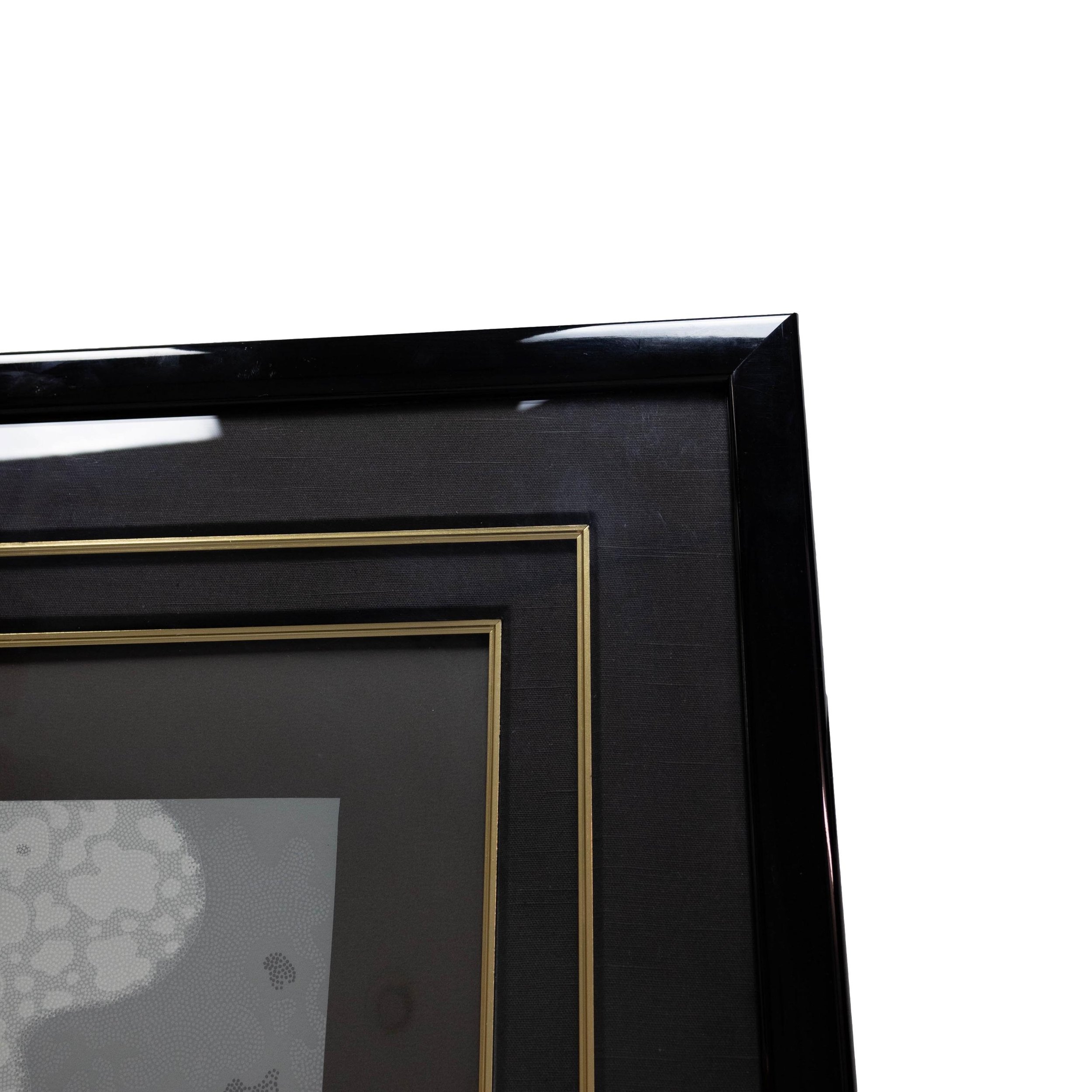 gildeagepaintings-41_clipped_rev_1.jpeg