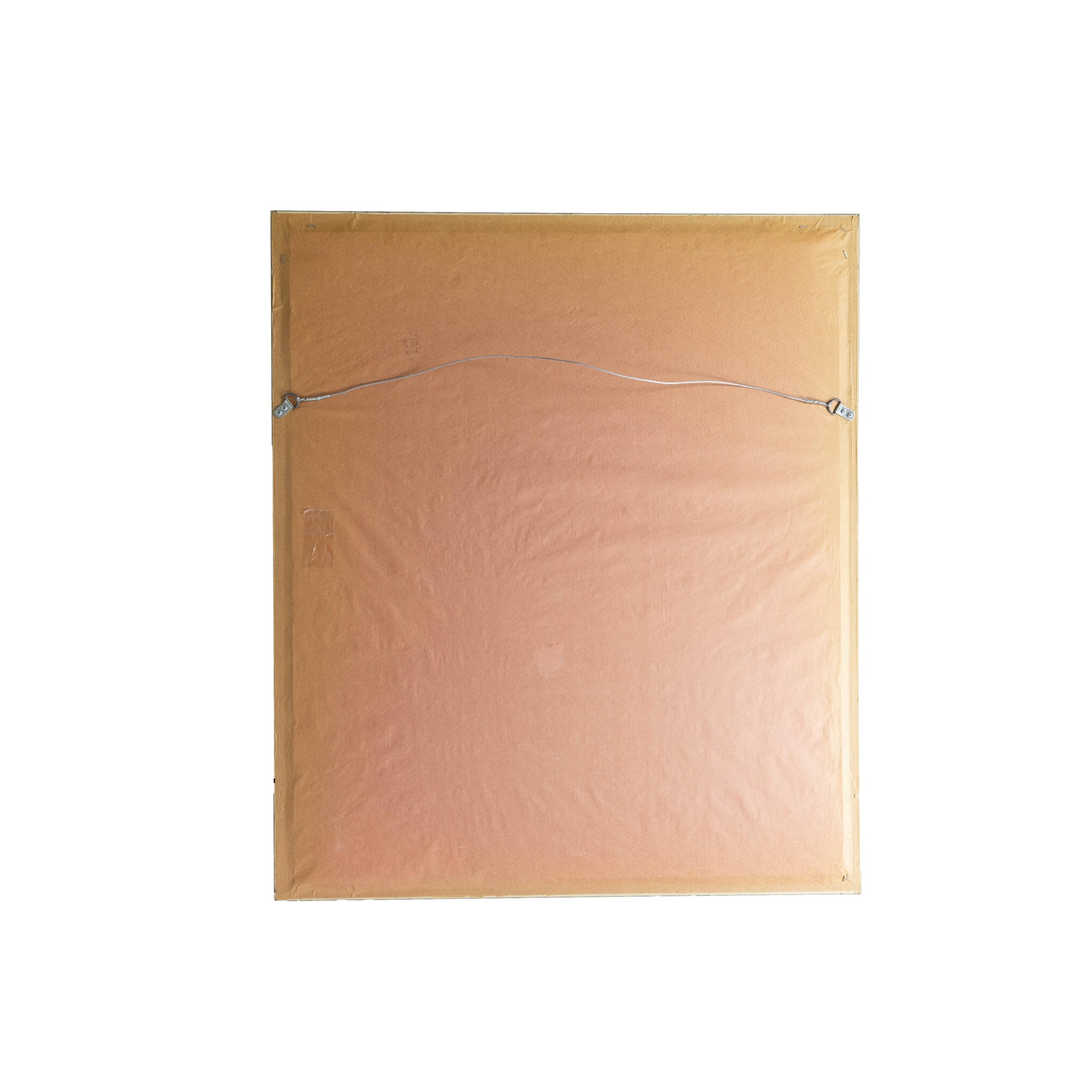 gildeagepaintings-45_clipped_rev_1.jpeg